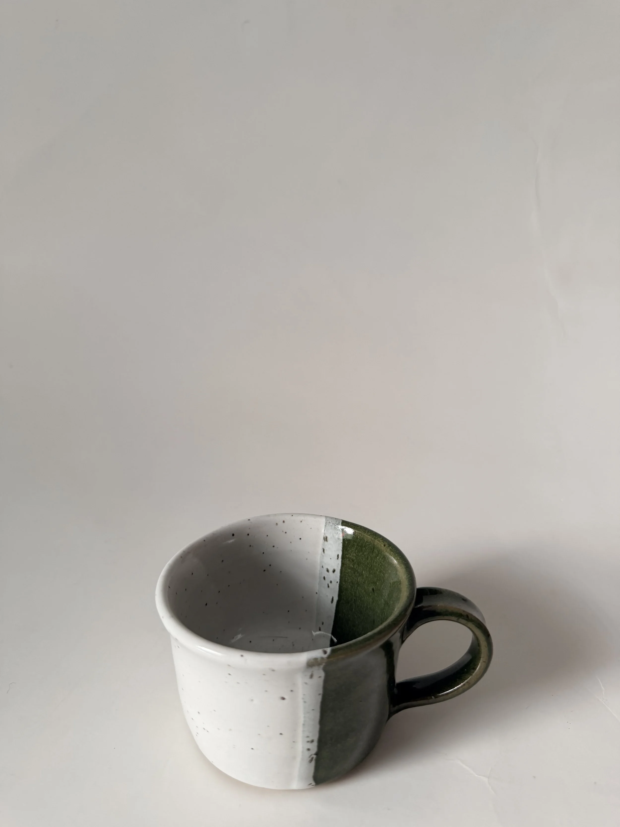 IMG_8700 2.jpeg