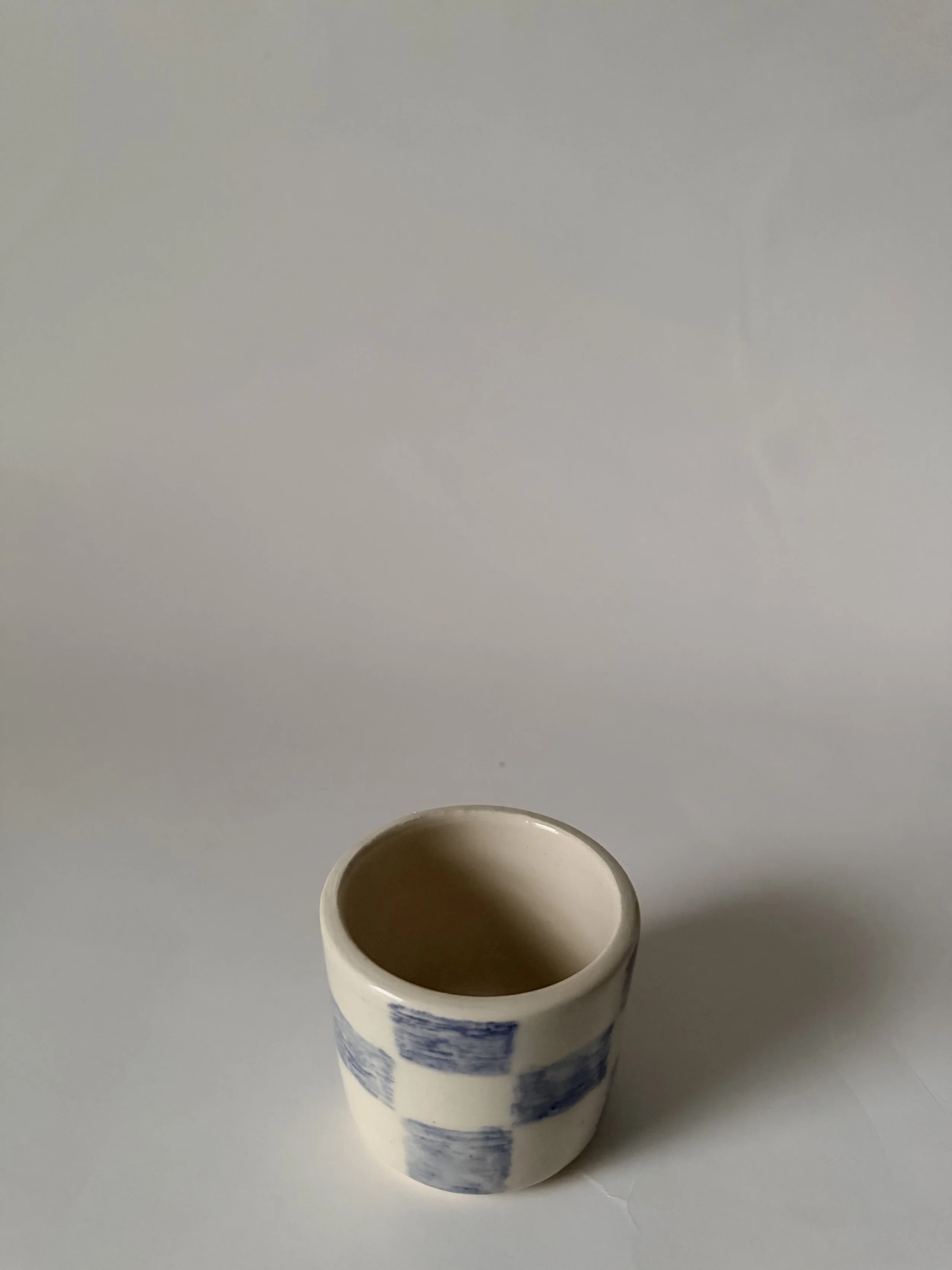 image6.jpeg