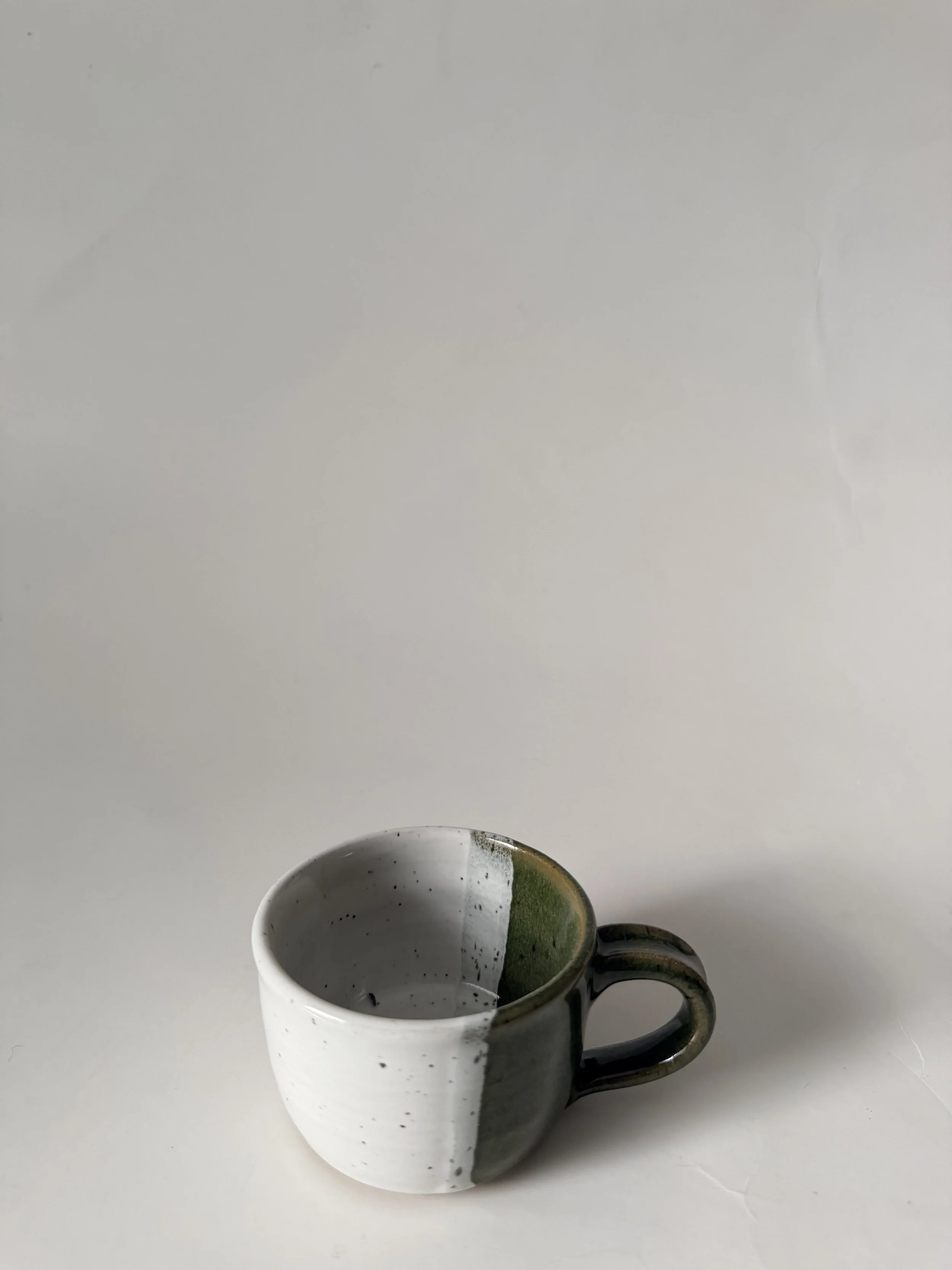 IMG_8695 2.jpeg
