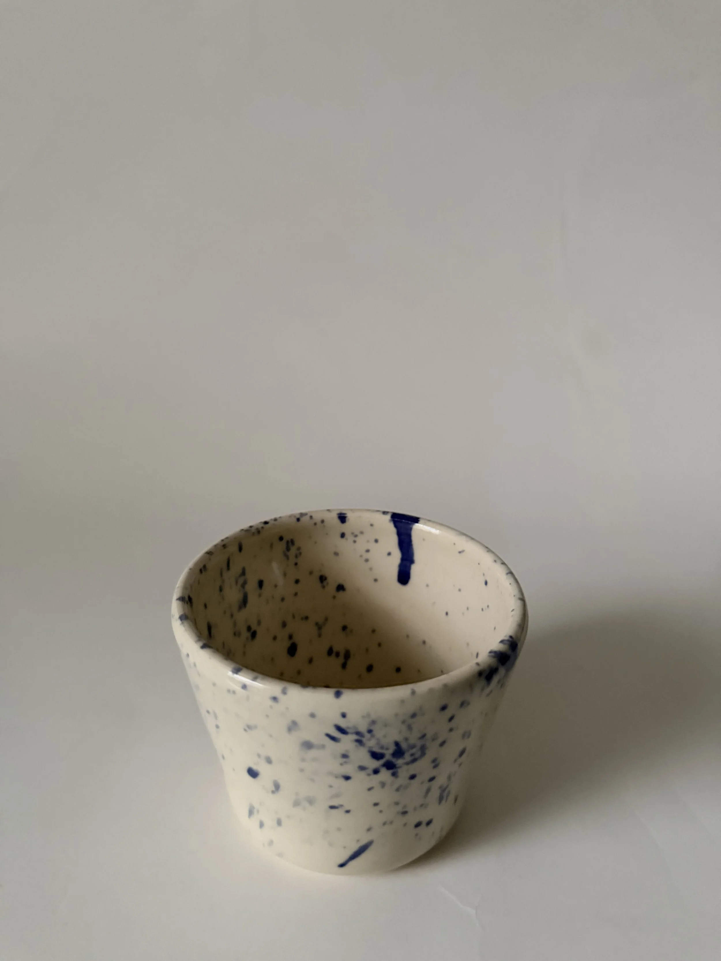 image3.jpeg