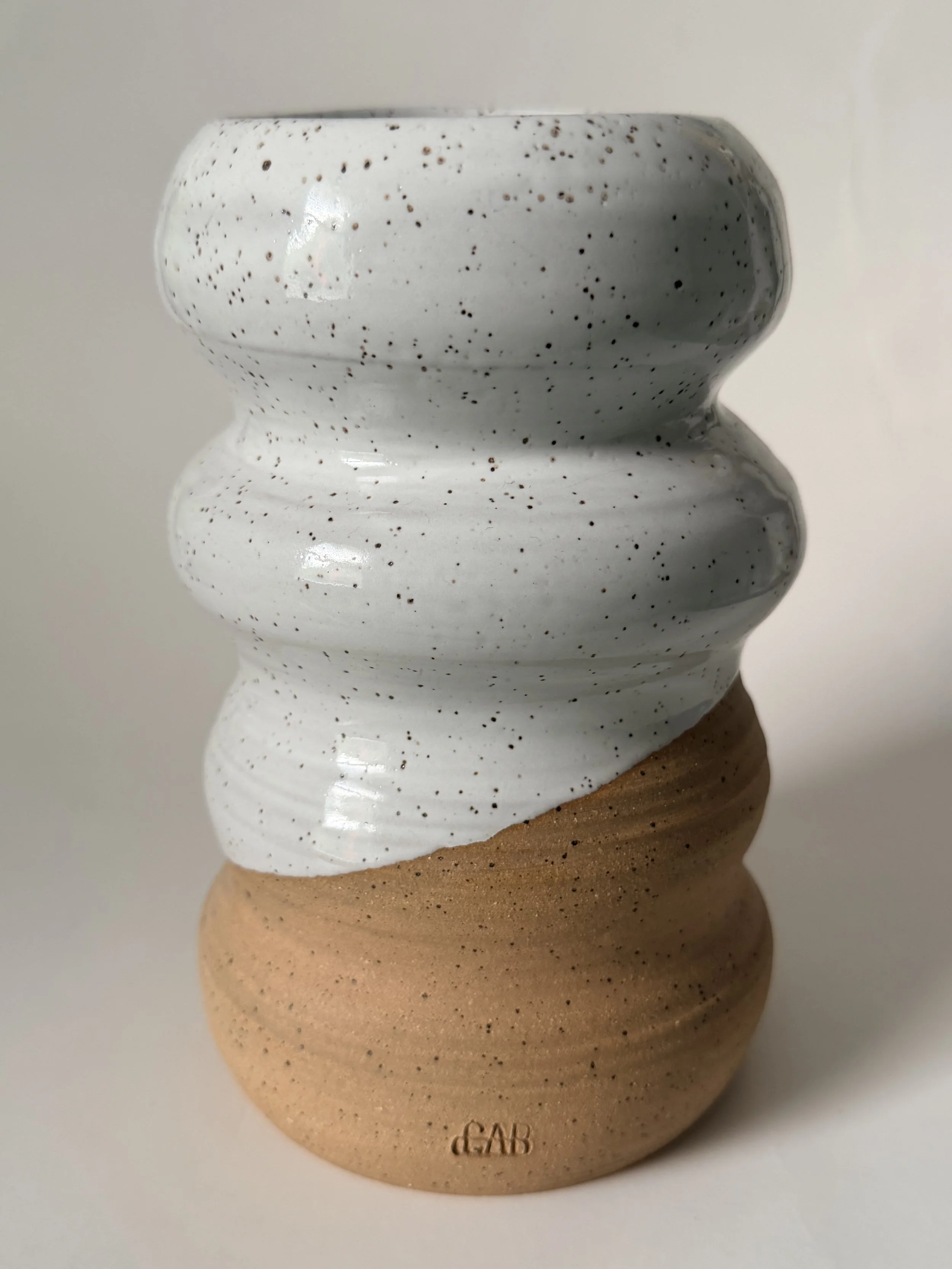 IMG_8713 2.jpeg