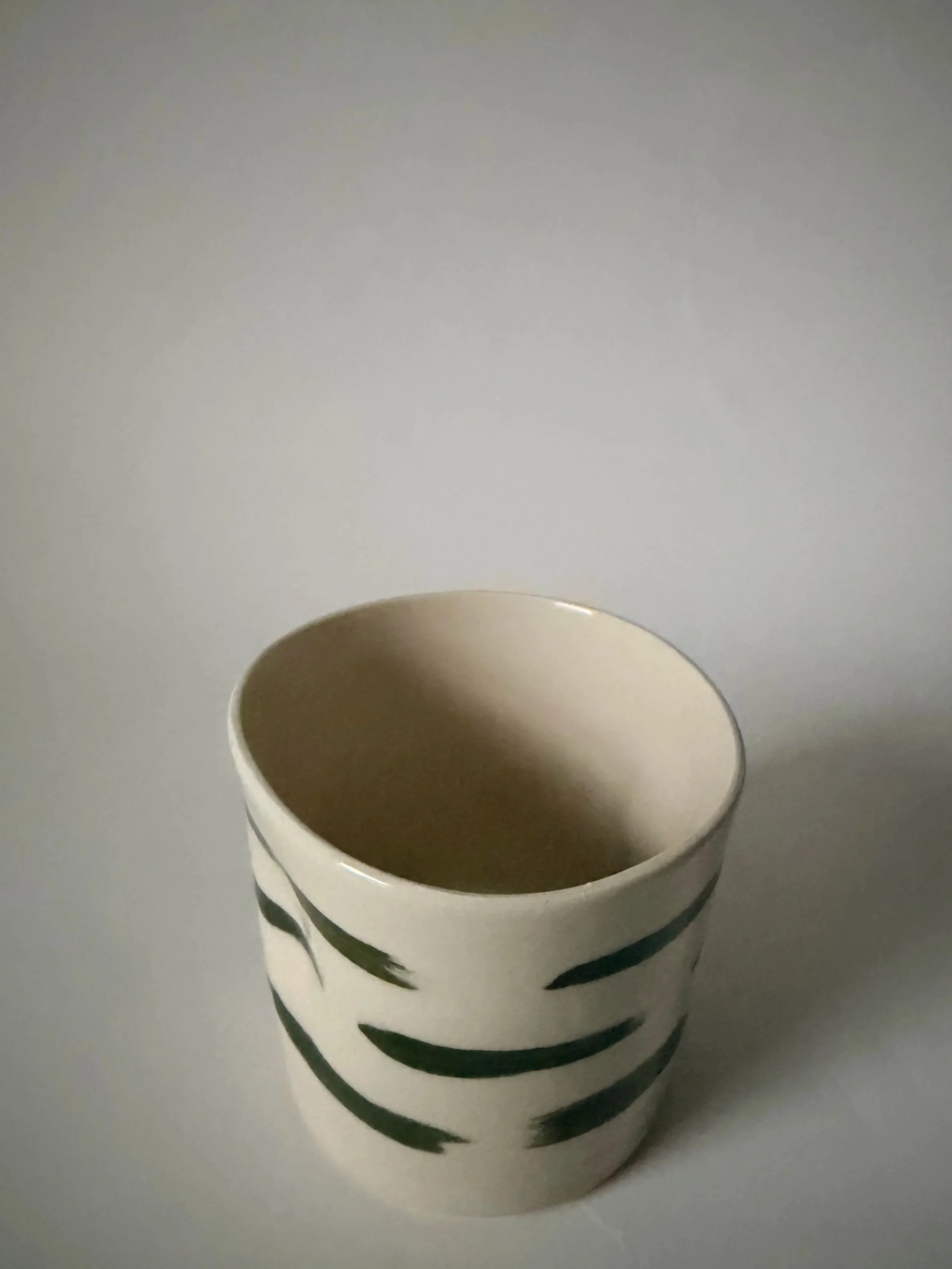 image37.jpg