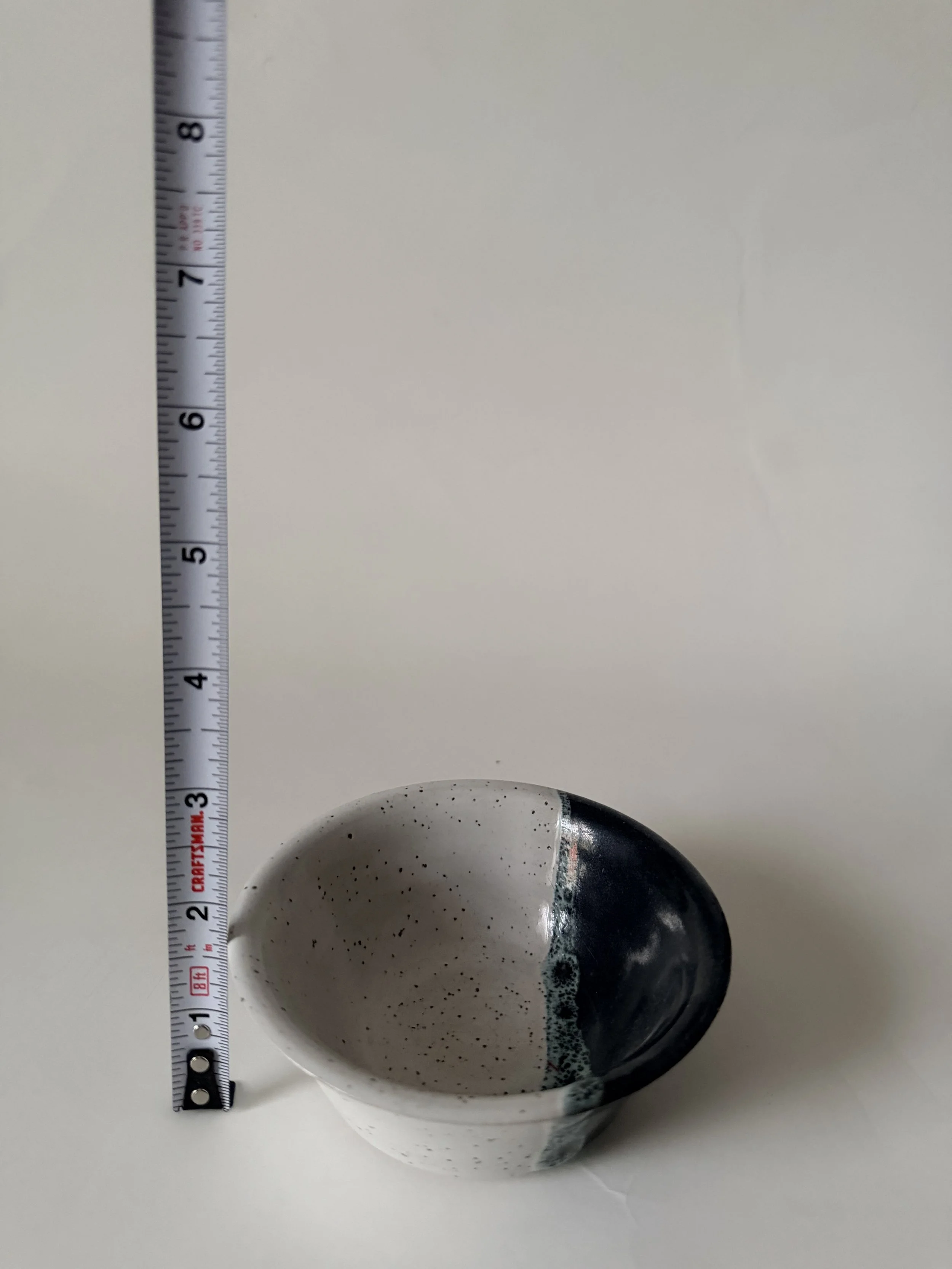 image19.jpeg