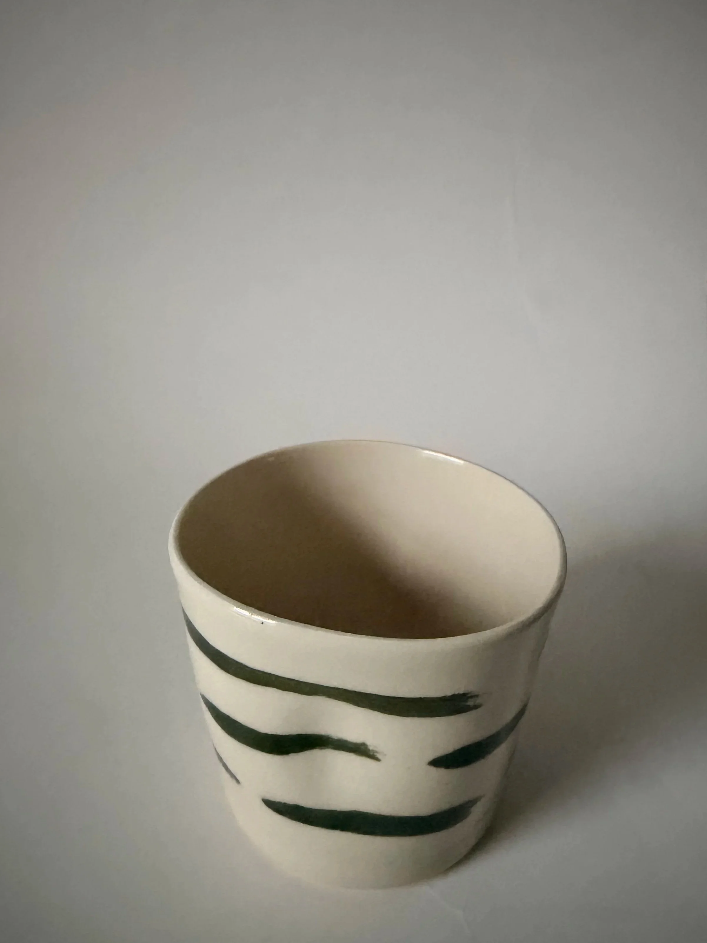 image40.jpg
