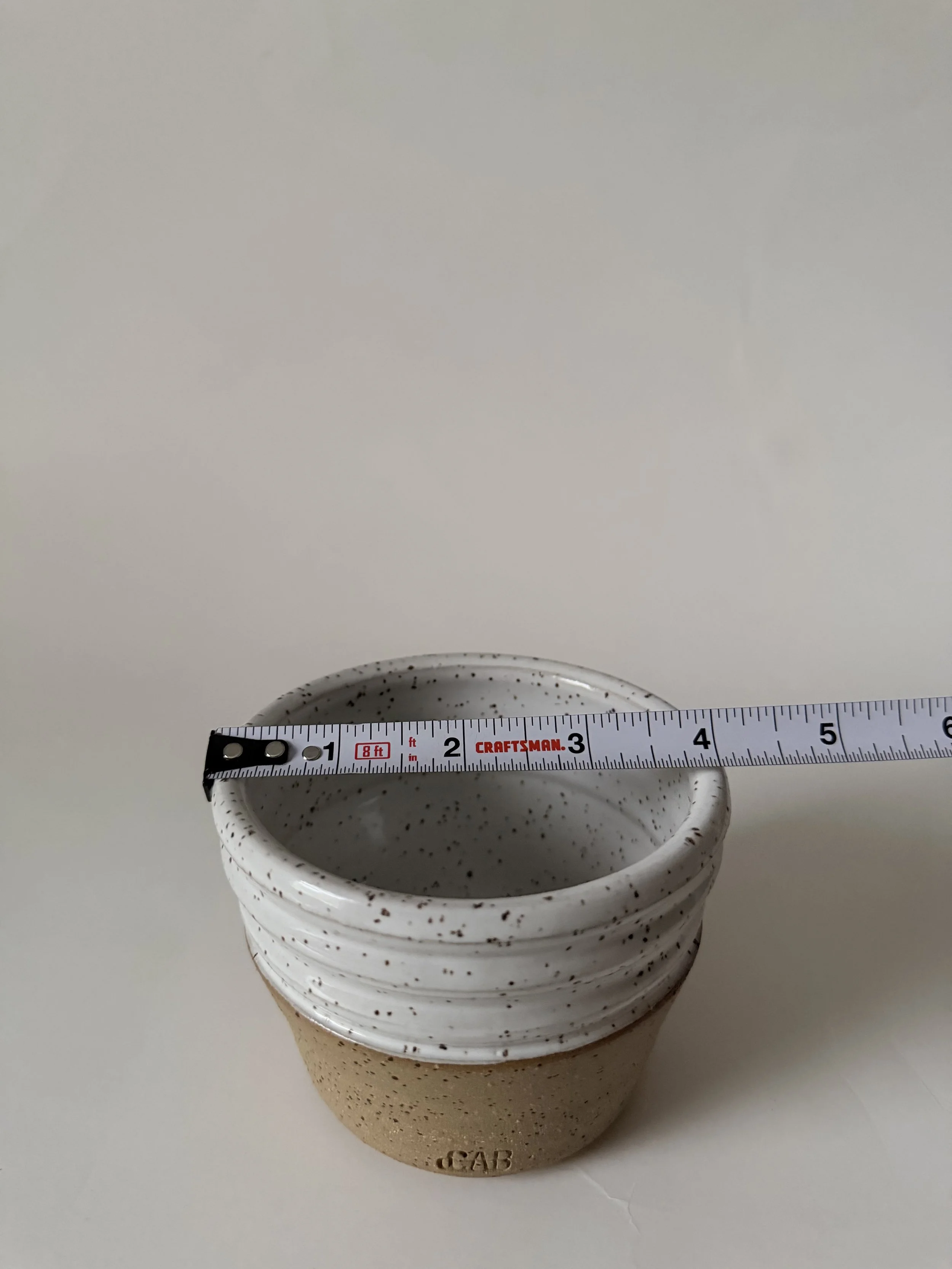 image11.jpeg