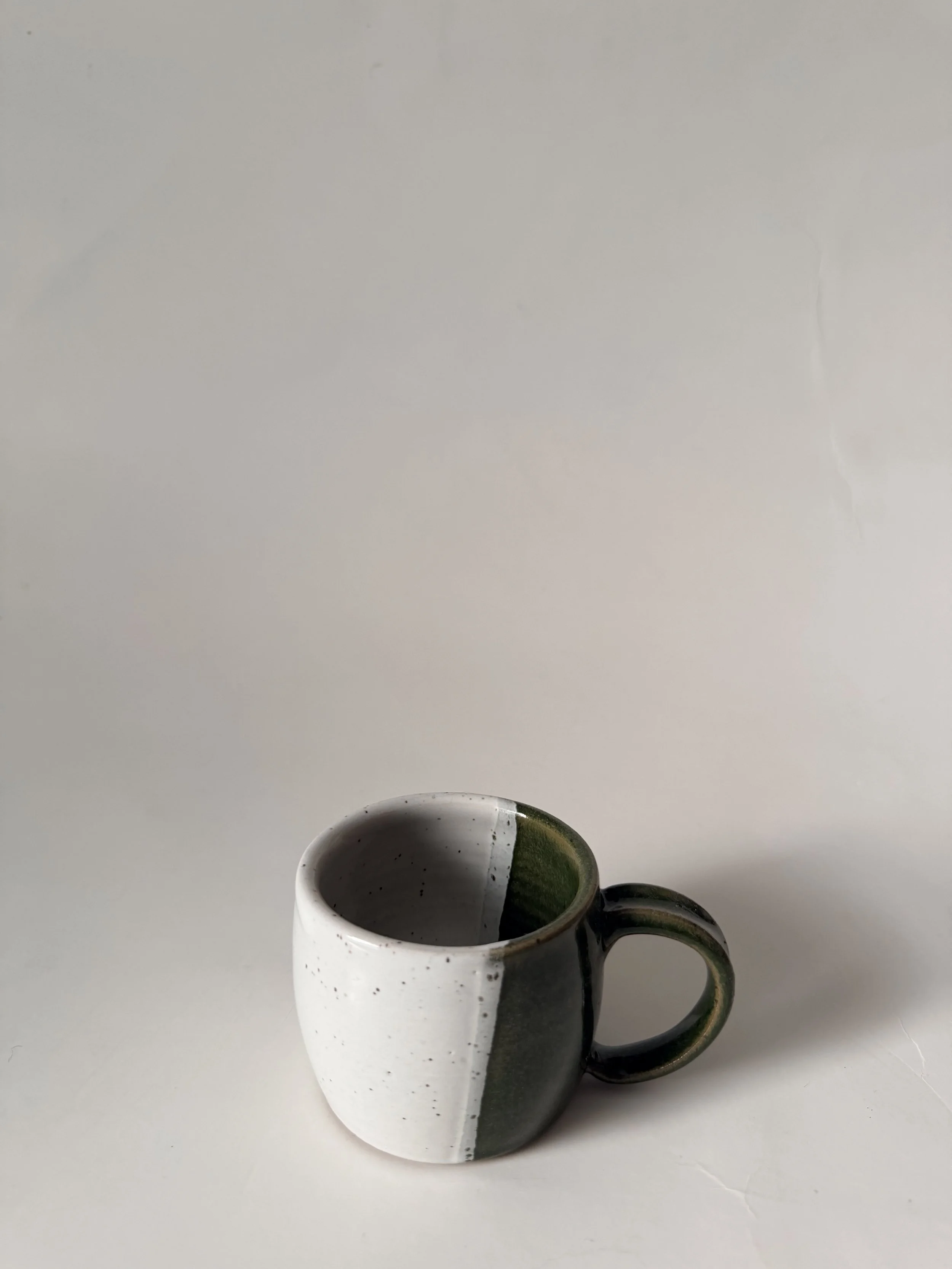 IMG_8697 2.jpeg