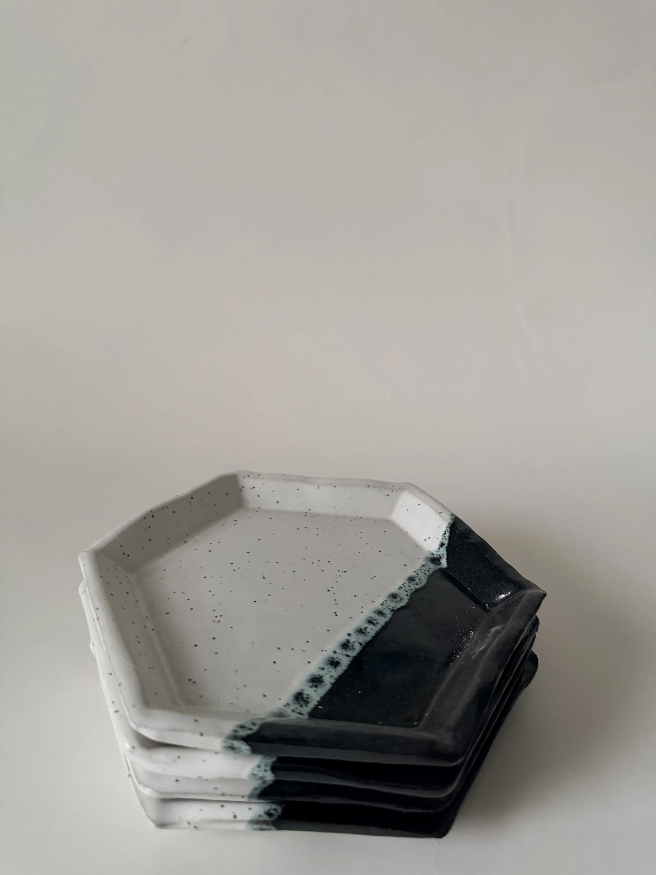 image15.jpeg