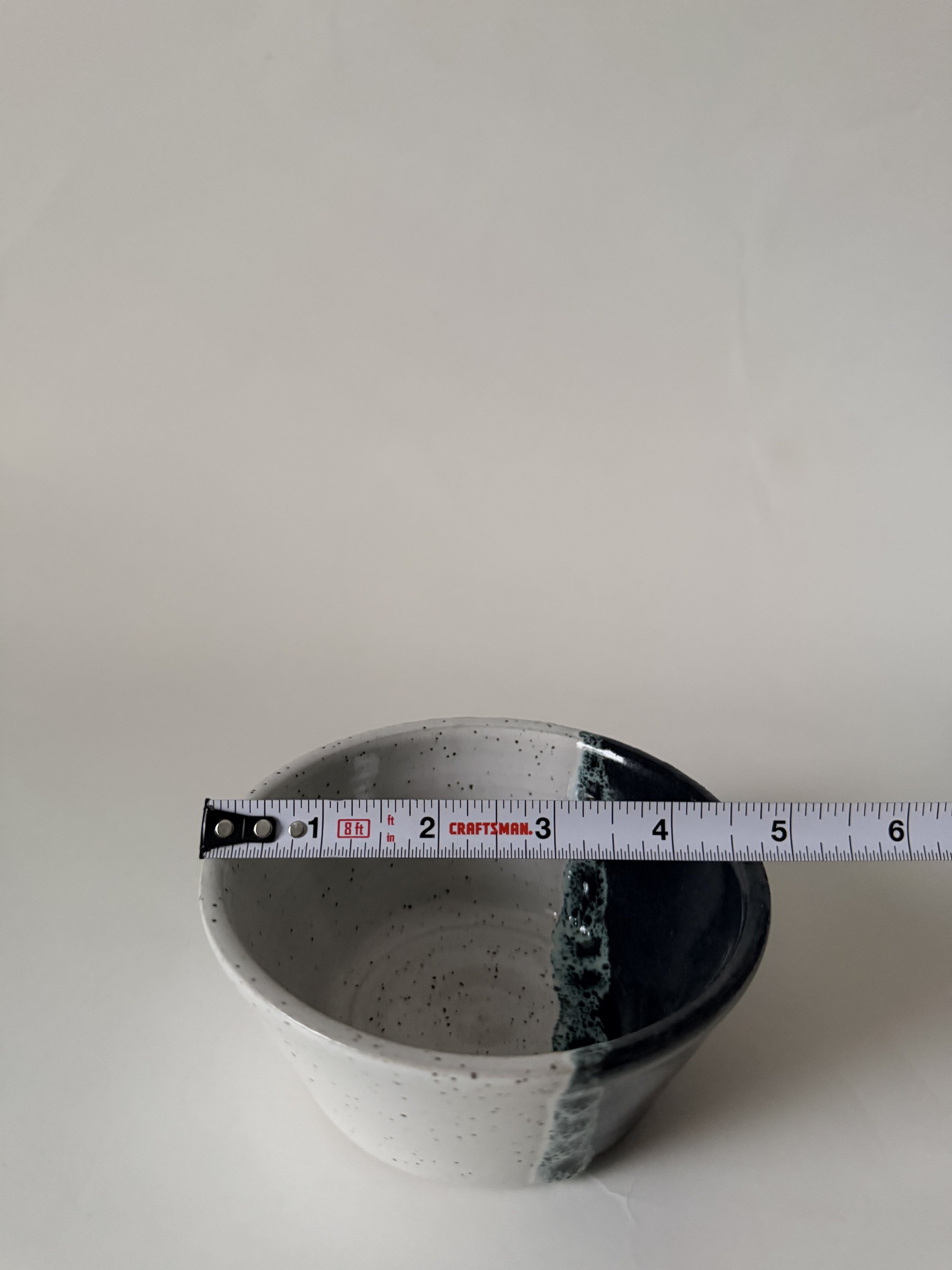 image20.jpeg