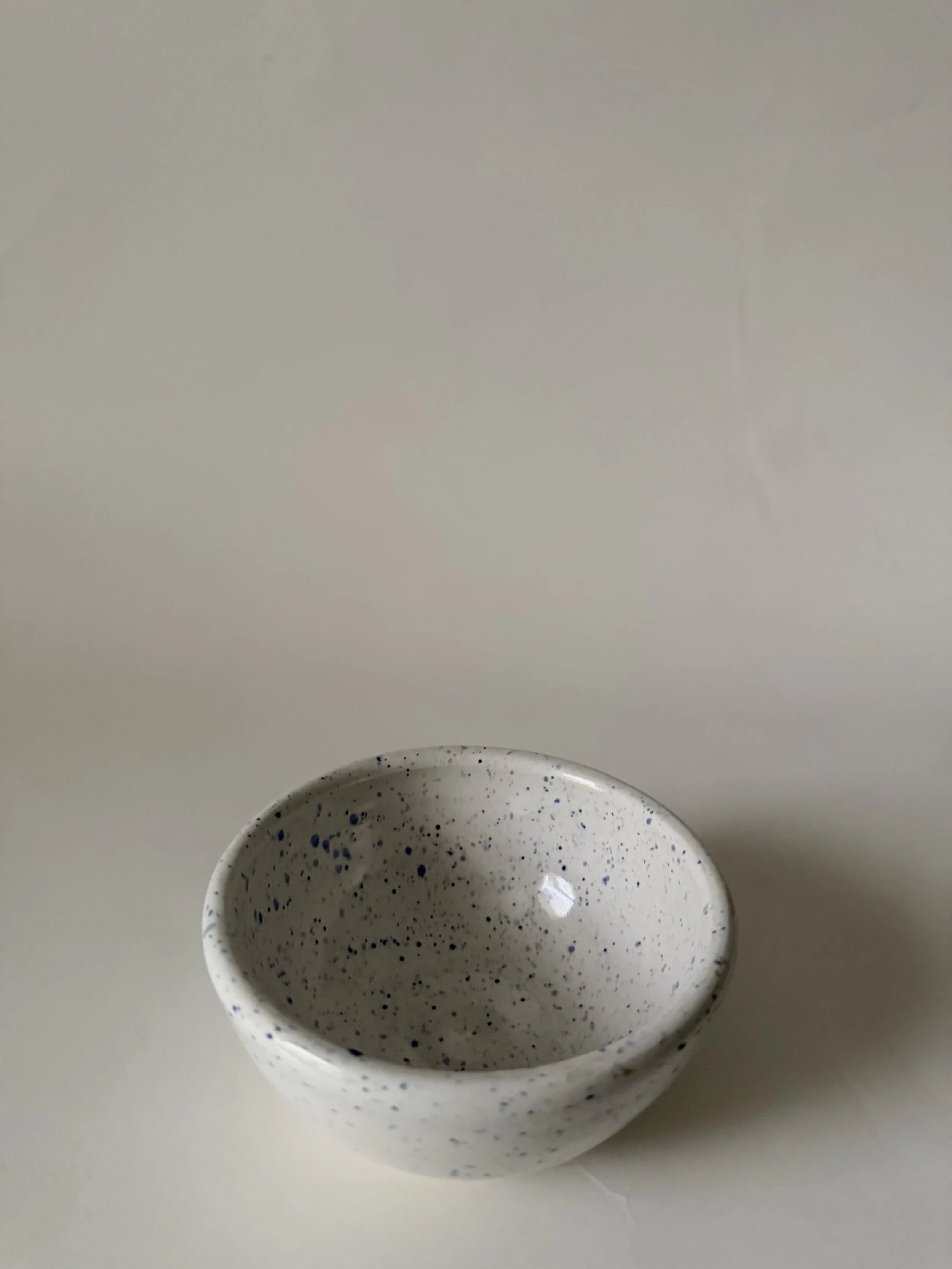 image10.jpeg