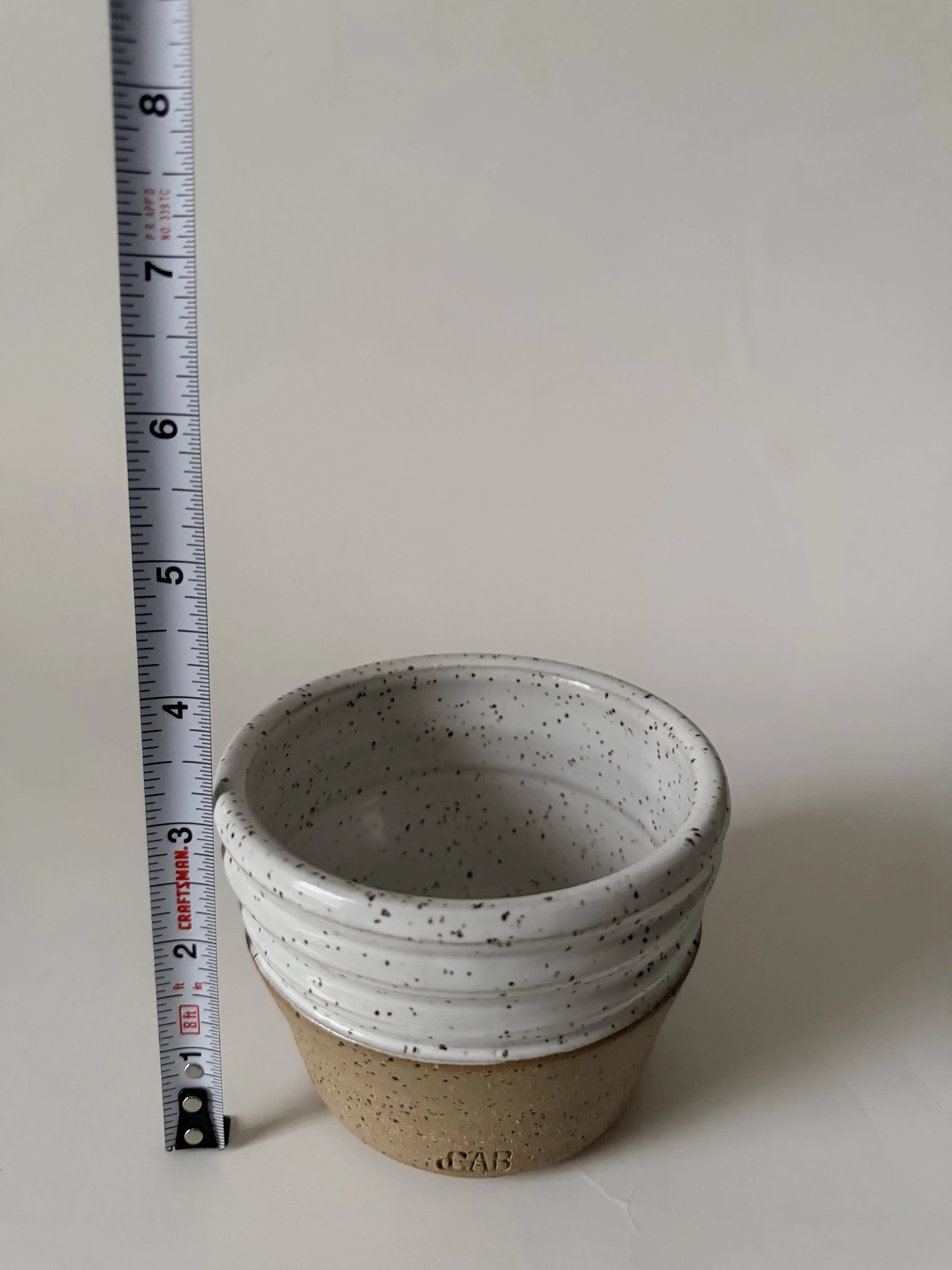 image12.jpeg