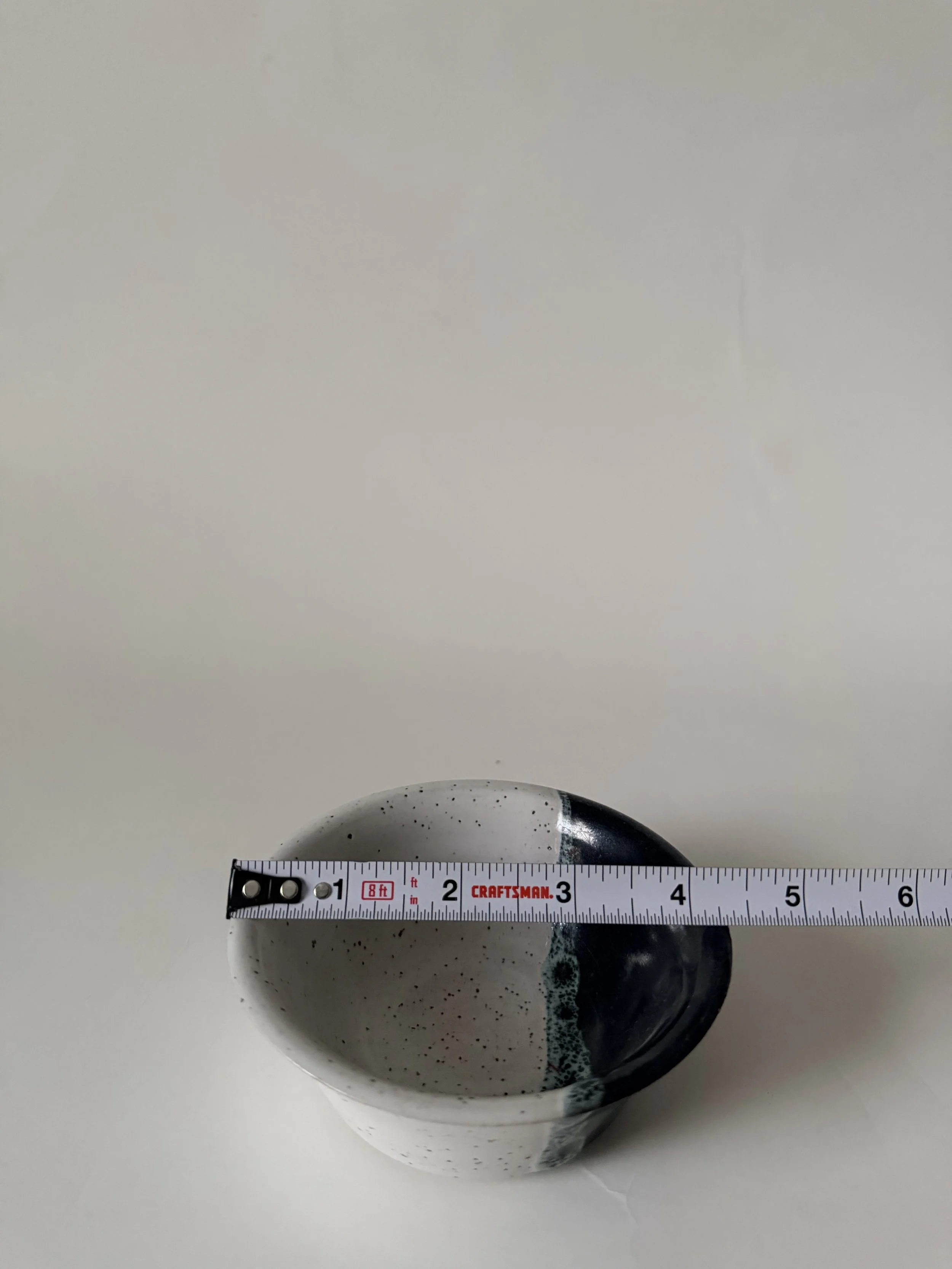 image22.jpeg