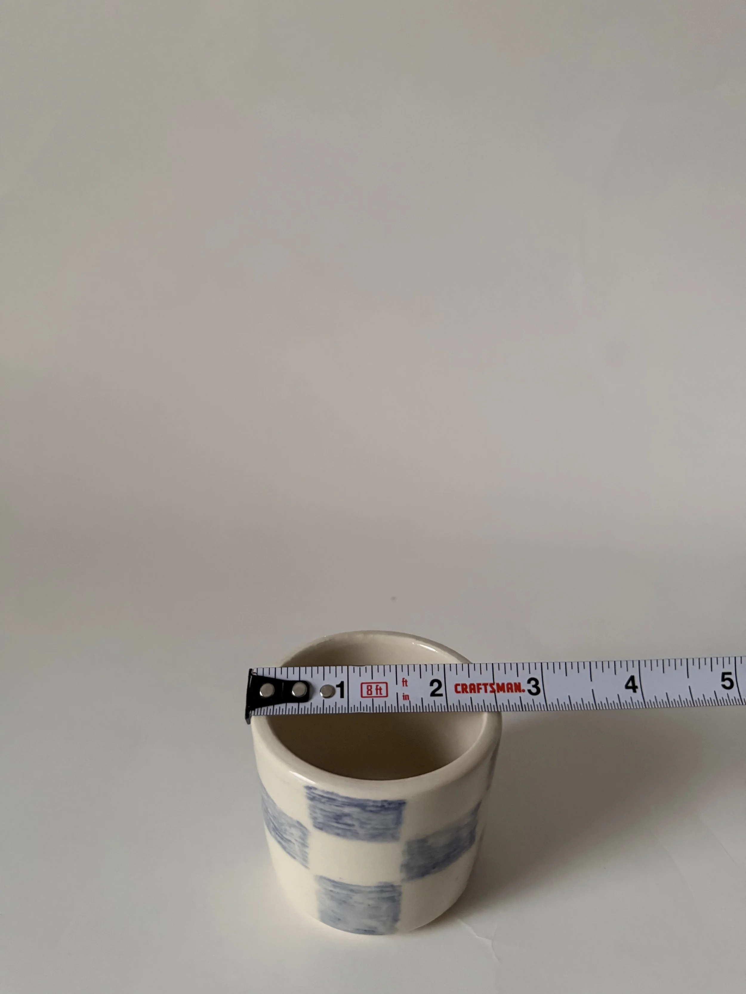 image7.jpeg