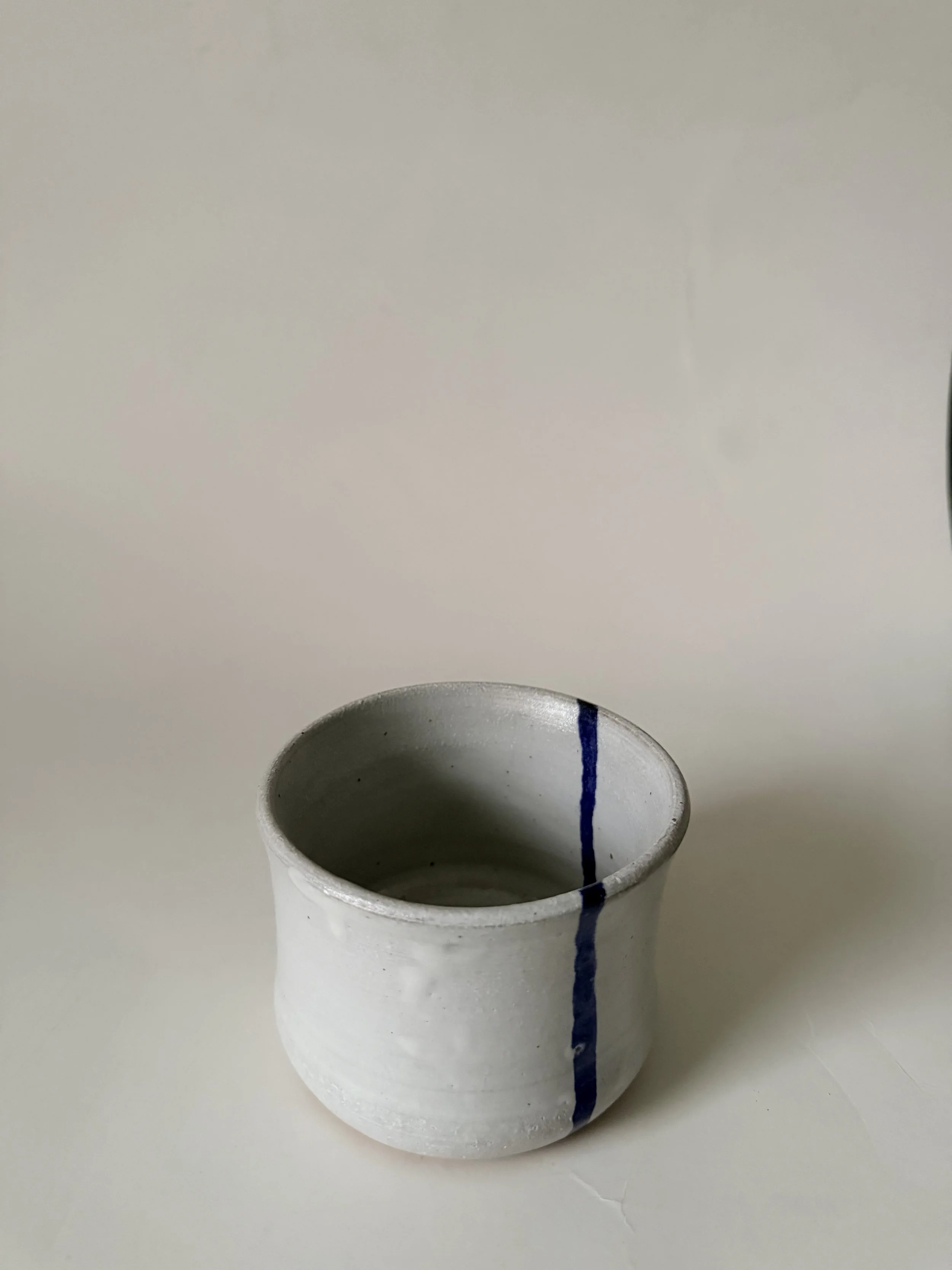 image42.jpeg