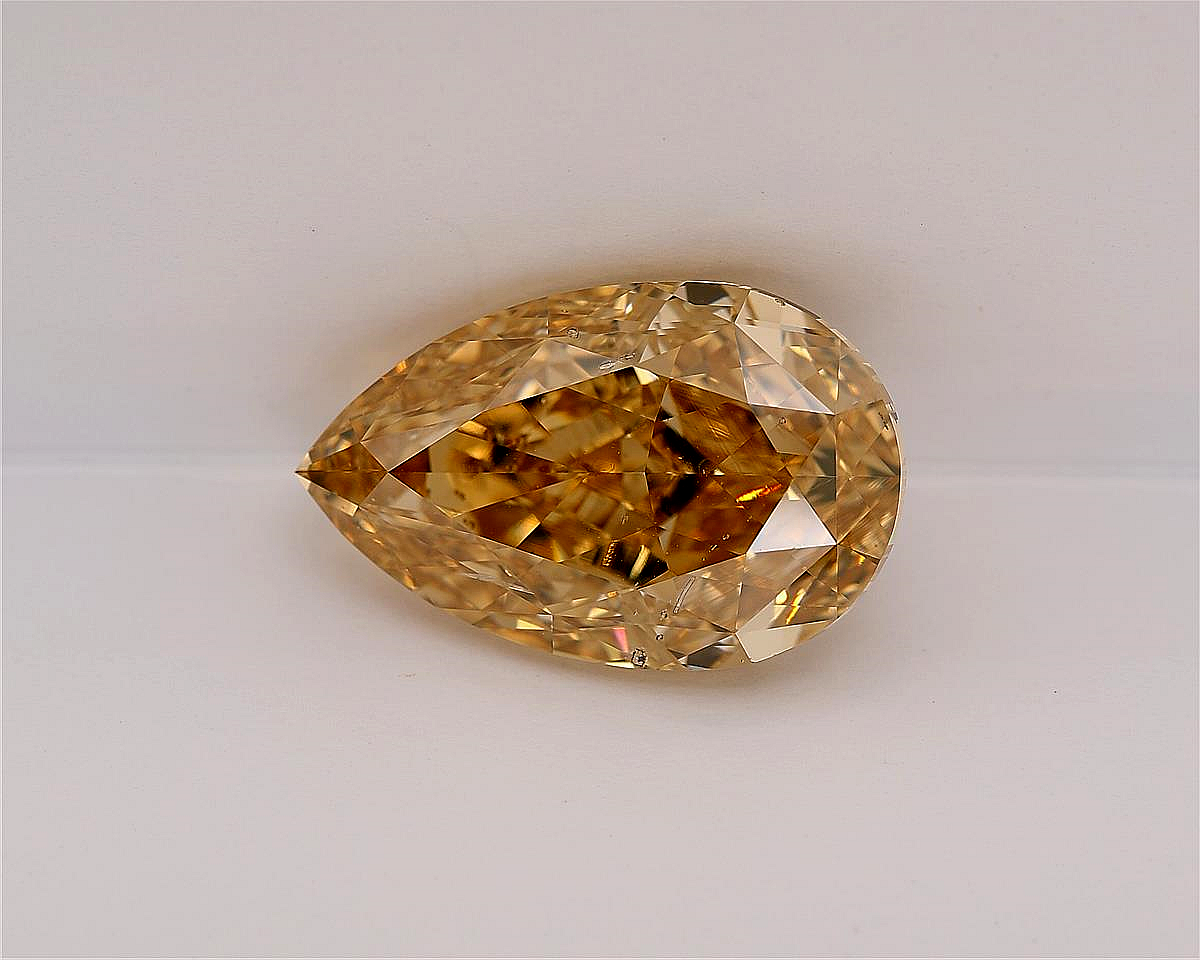 An image of The Cultural Center.