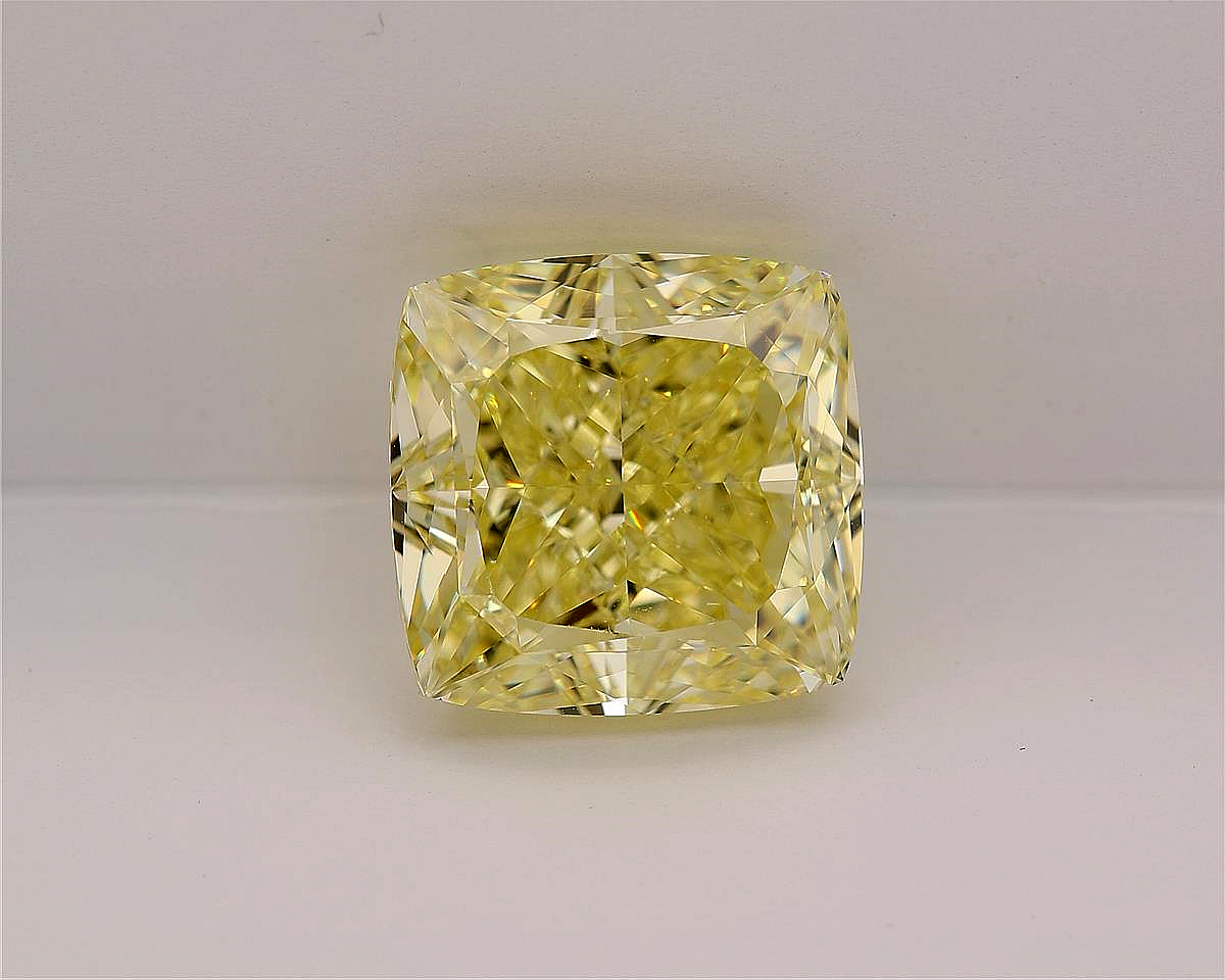 An image of The Float House