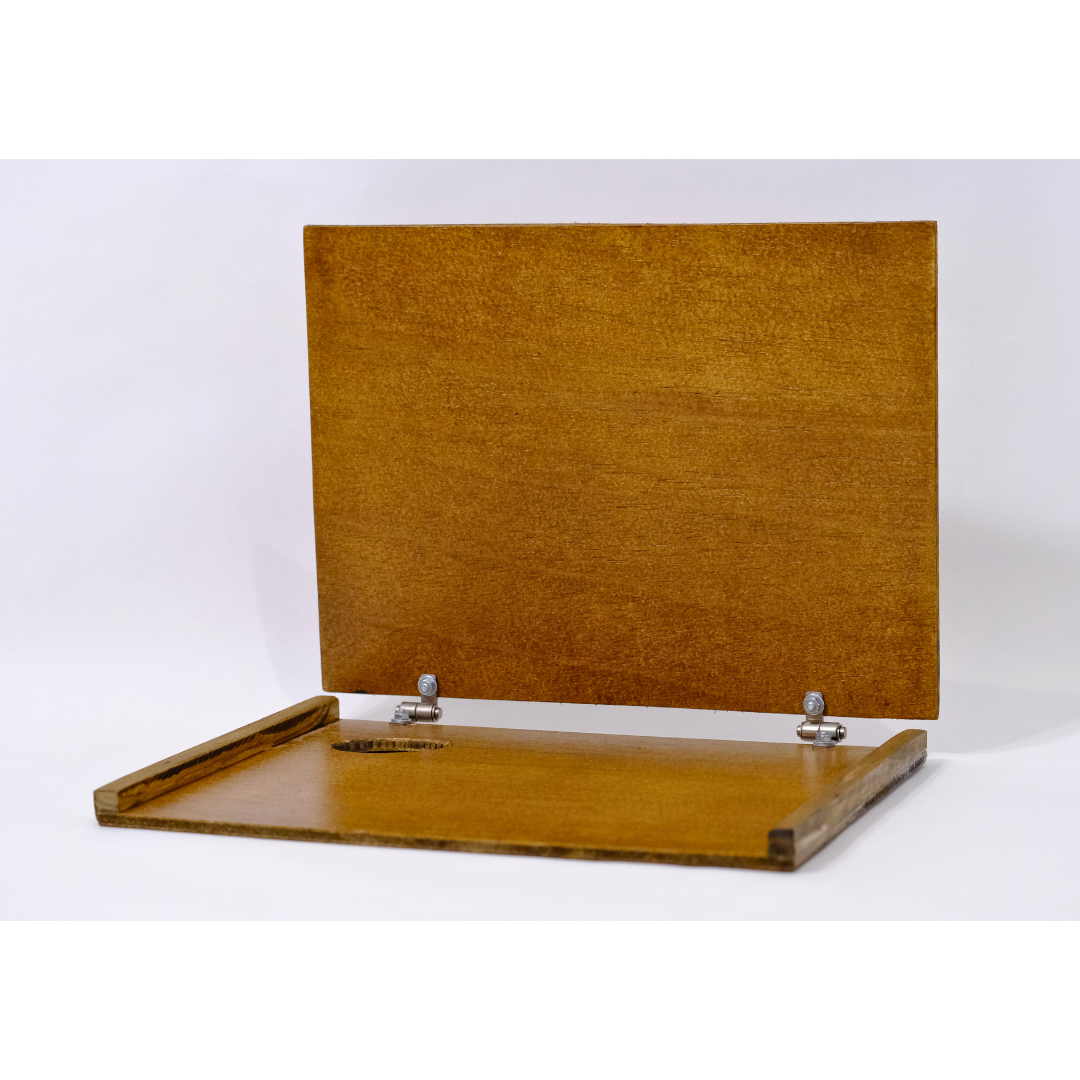 Untitled design-8.png