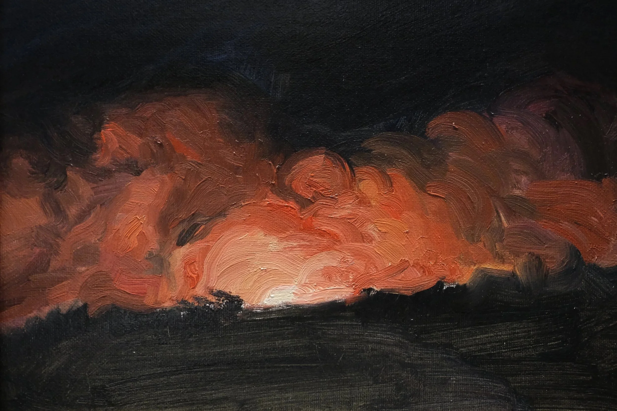 Fire (not available)