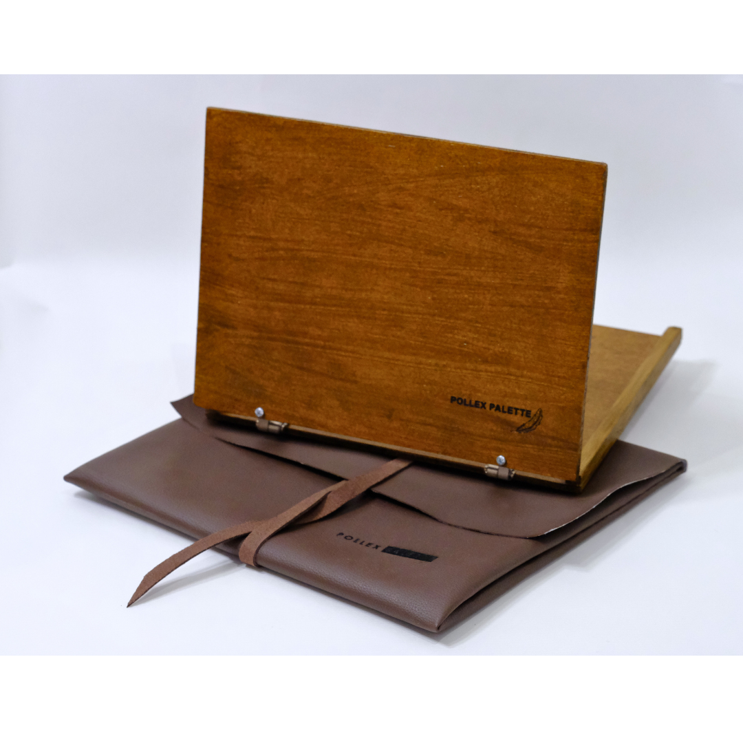 Untitled design-6.png