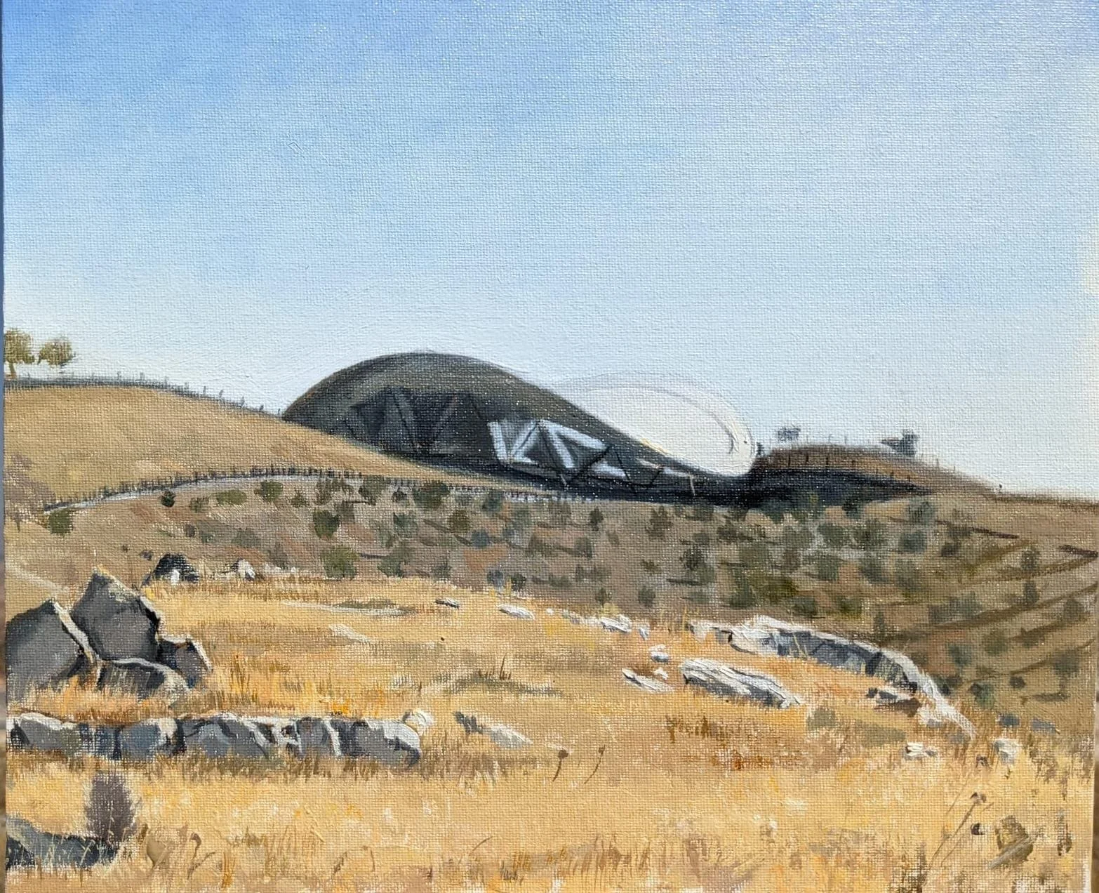 Photo from Agus-9.jpeg