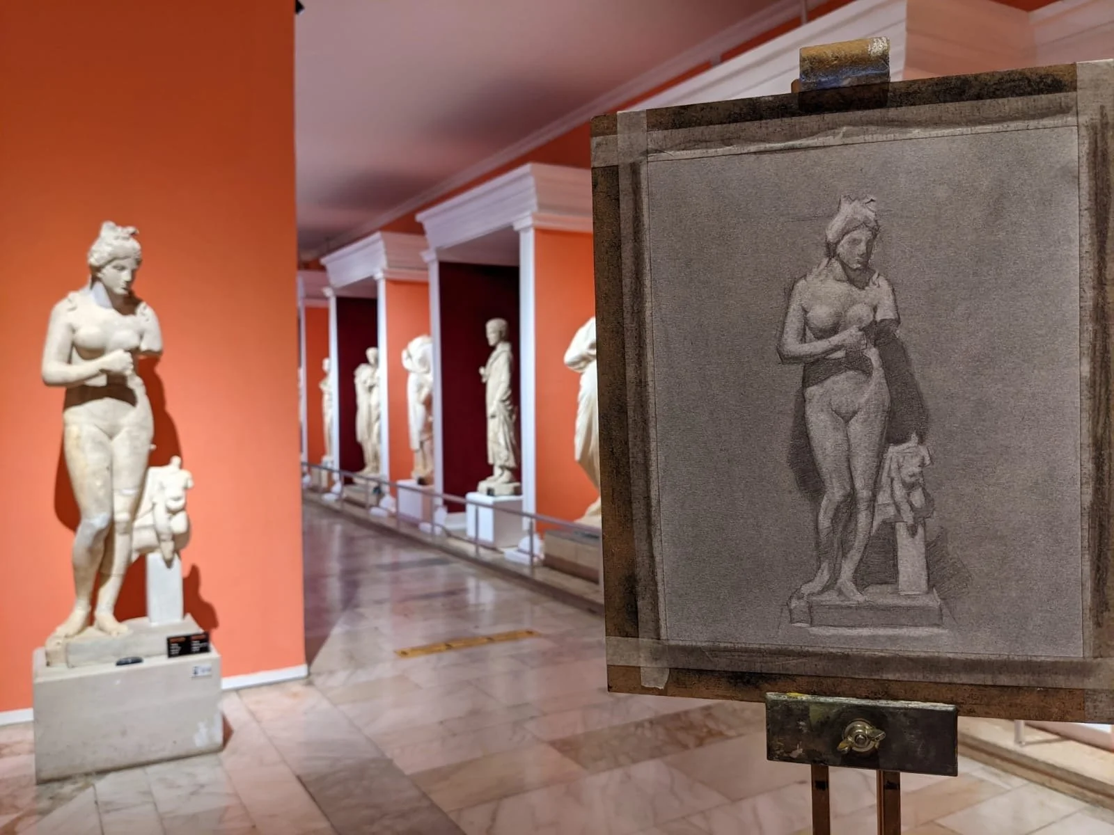 Photo from Agus-5.jpeg