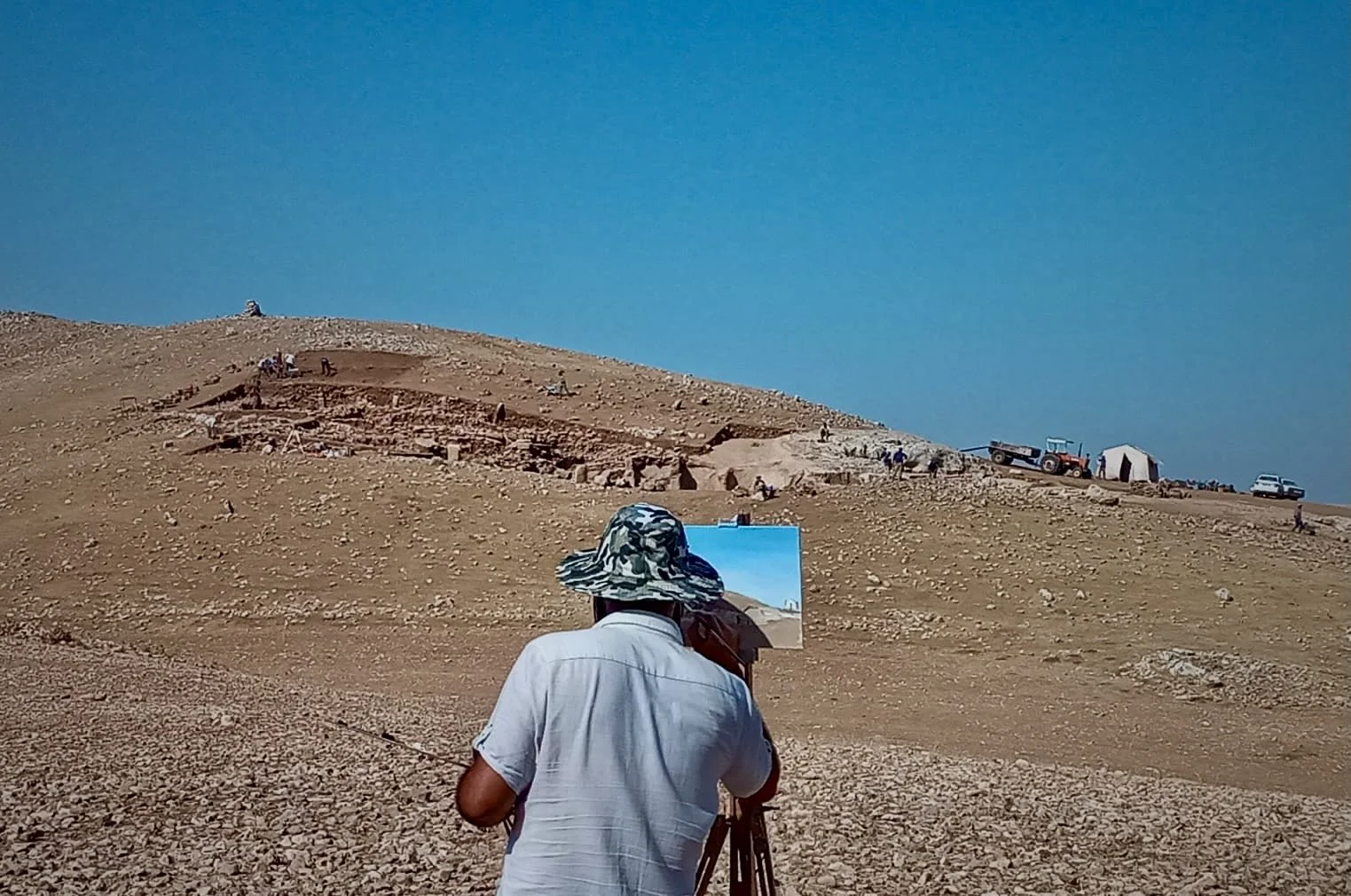 Photo from Agus-20.jpeg