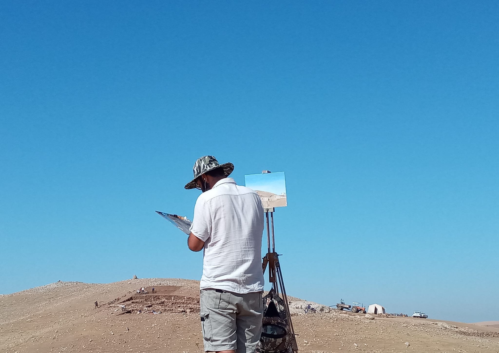 Photo from Agus-8.jpeg