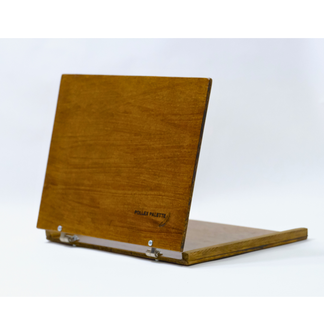 Untitled design-4.png