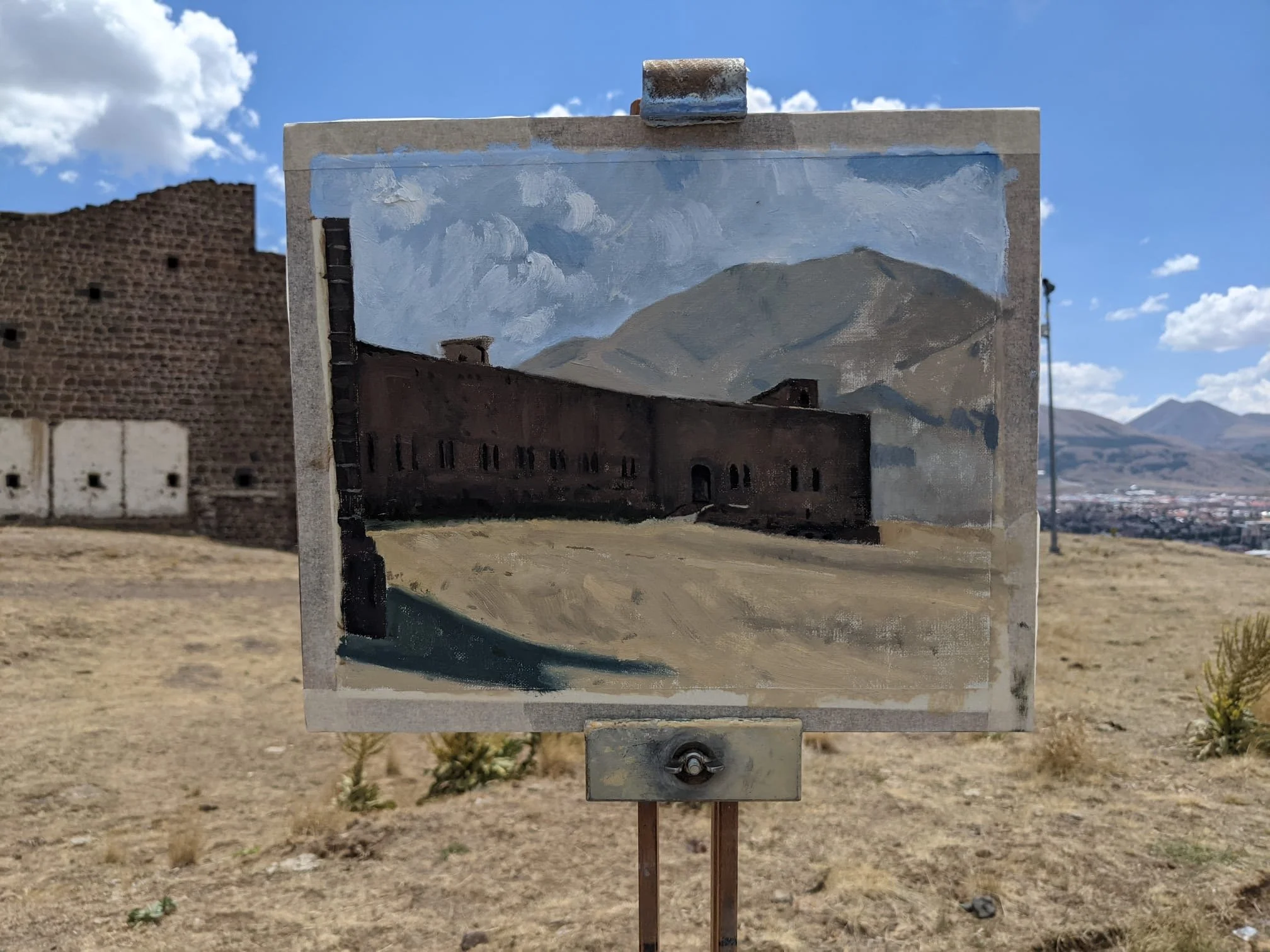 Photo from Agus-13.jpeg