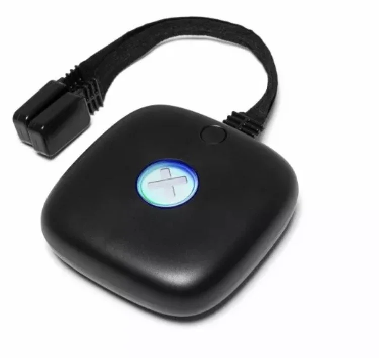 8ADD3109-A1BC-4EC5-8FDA-393FFBEDC3A1_L0_001-15_10_2025, 08_59_33.jpg