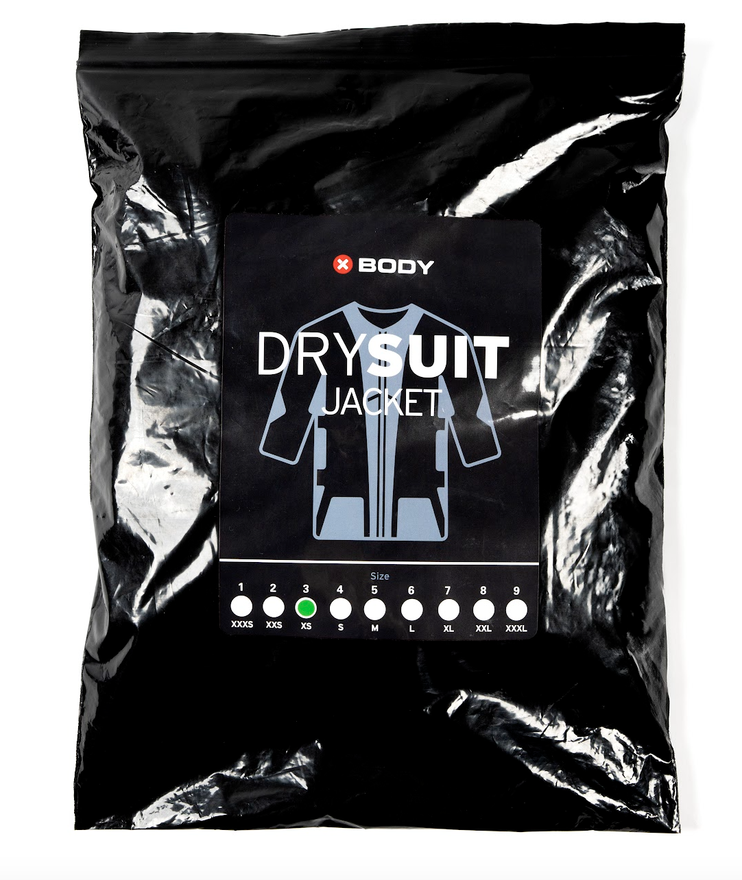 Drysuit Jacker.png (Copy)