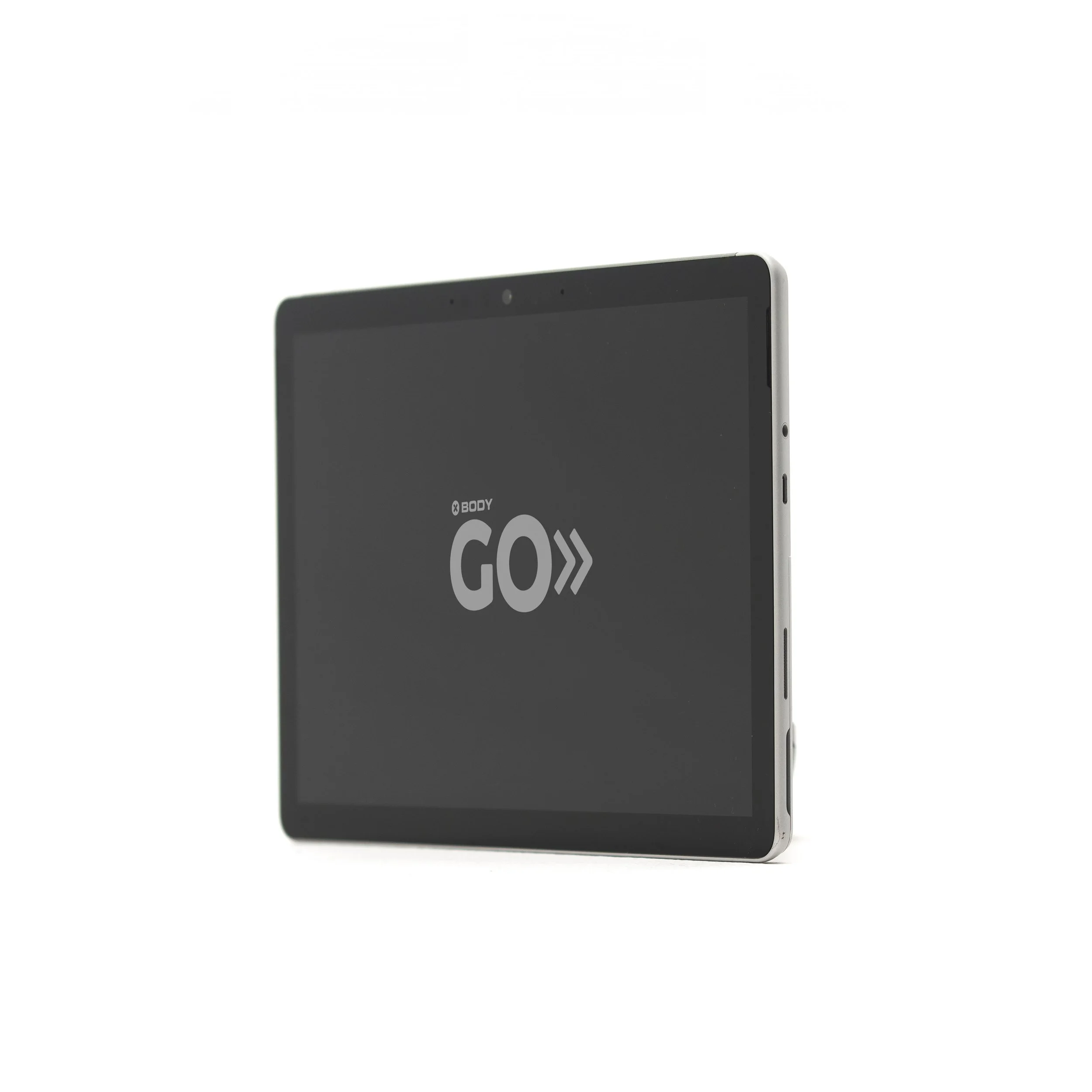 tablet_4.jpg
