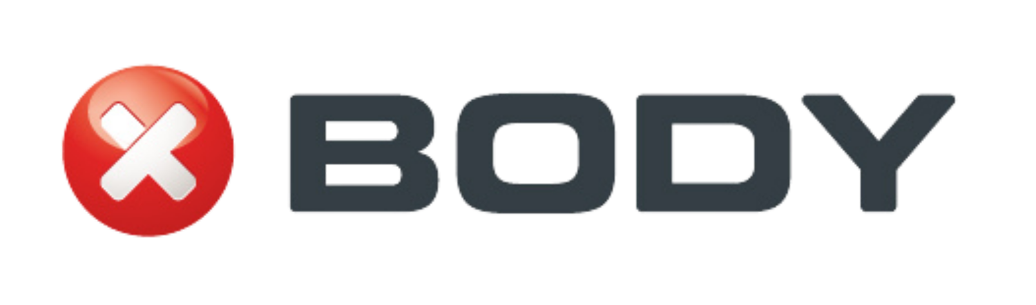 XBody UK &amp; Ireland