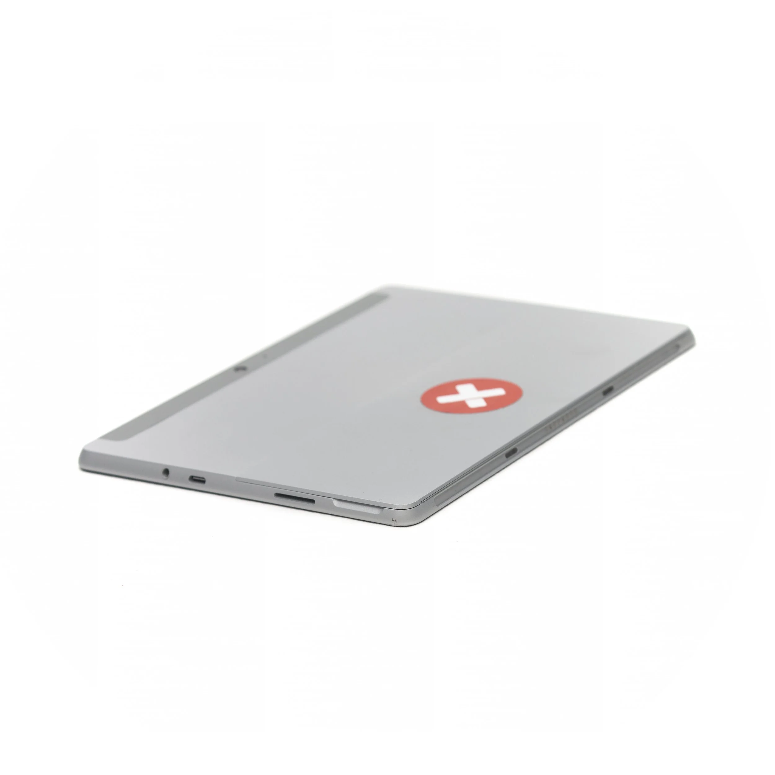 tablet_6.jpg