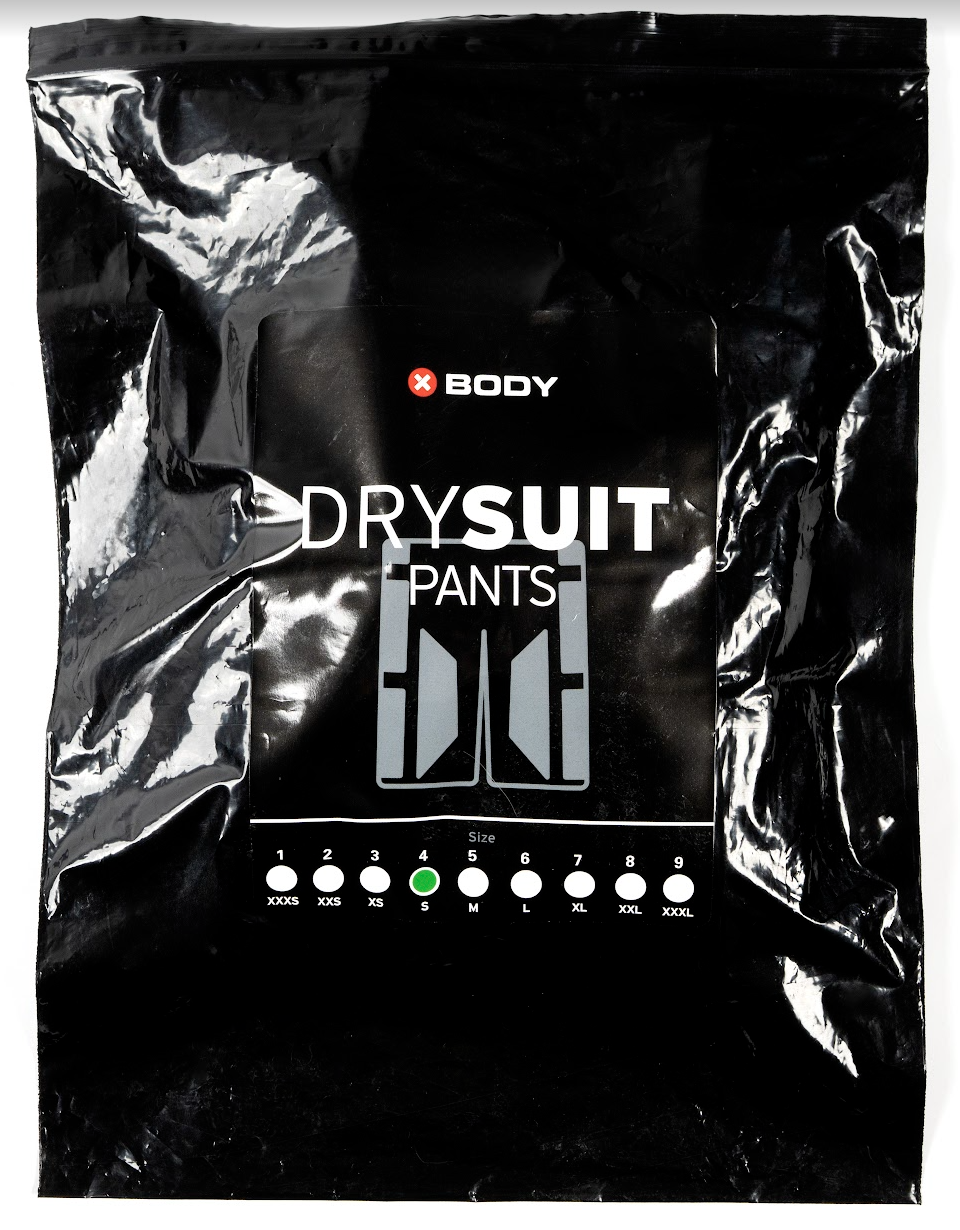 Drysuit Pants.png