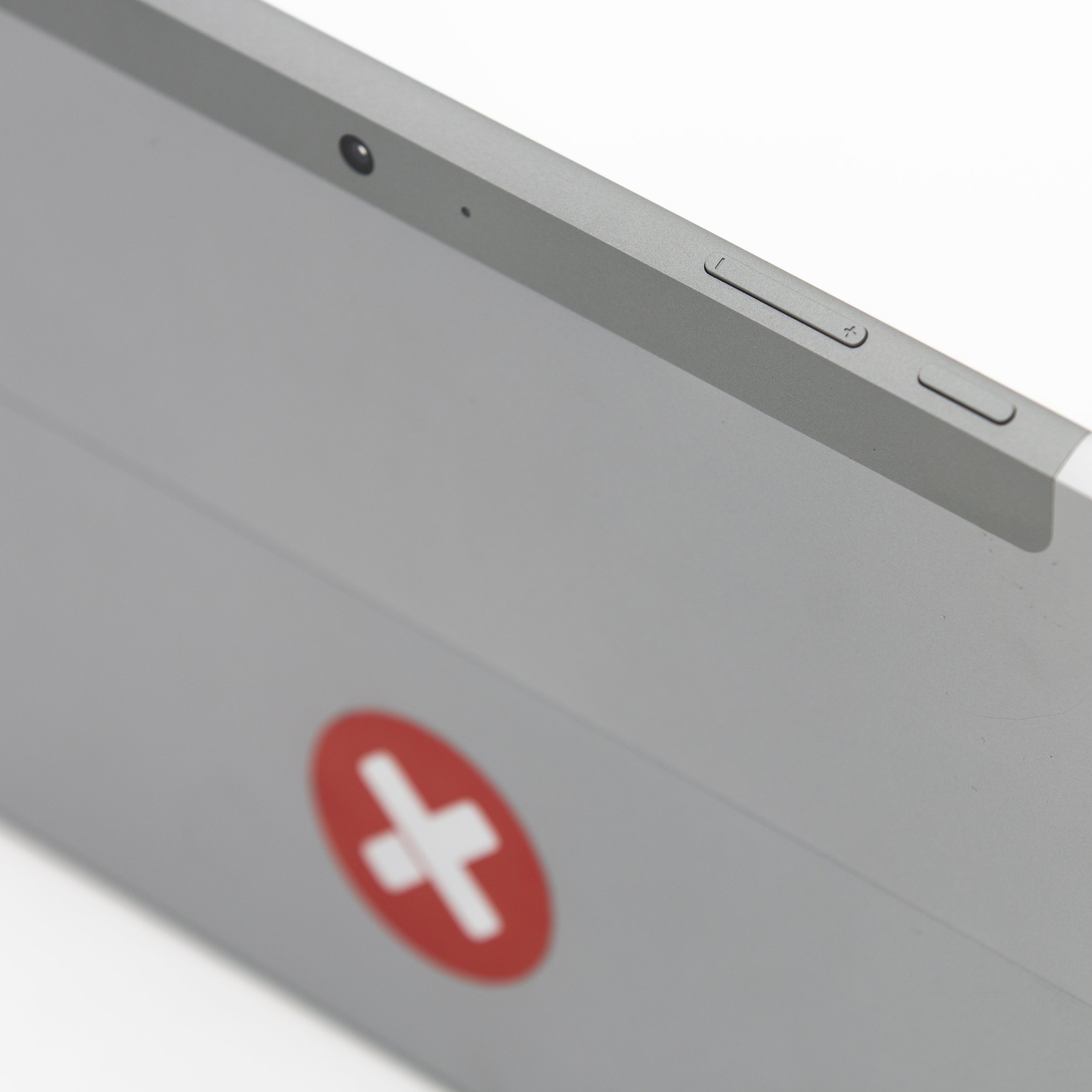 tablet_5.jpg