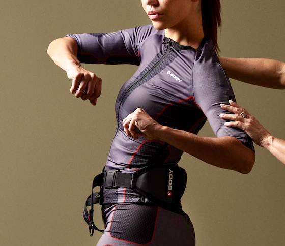 DrySuit top half.png