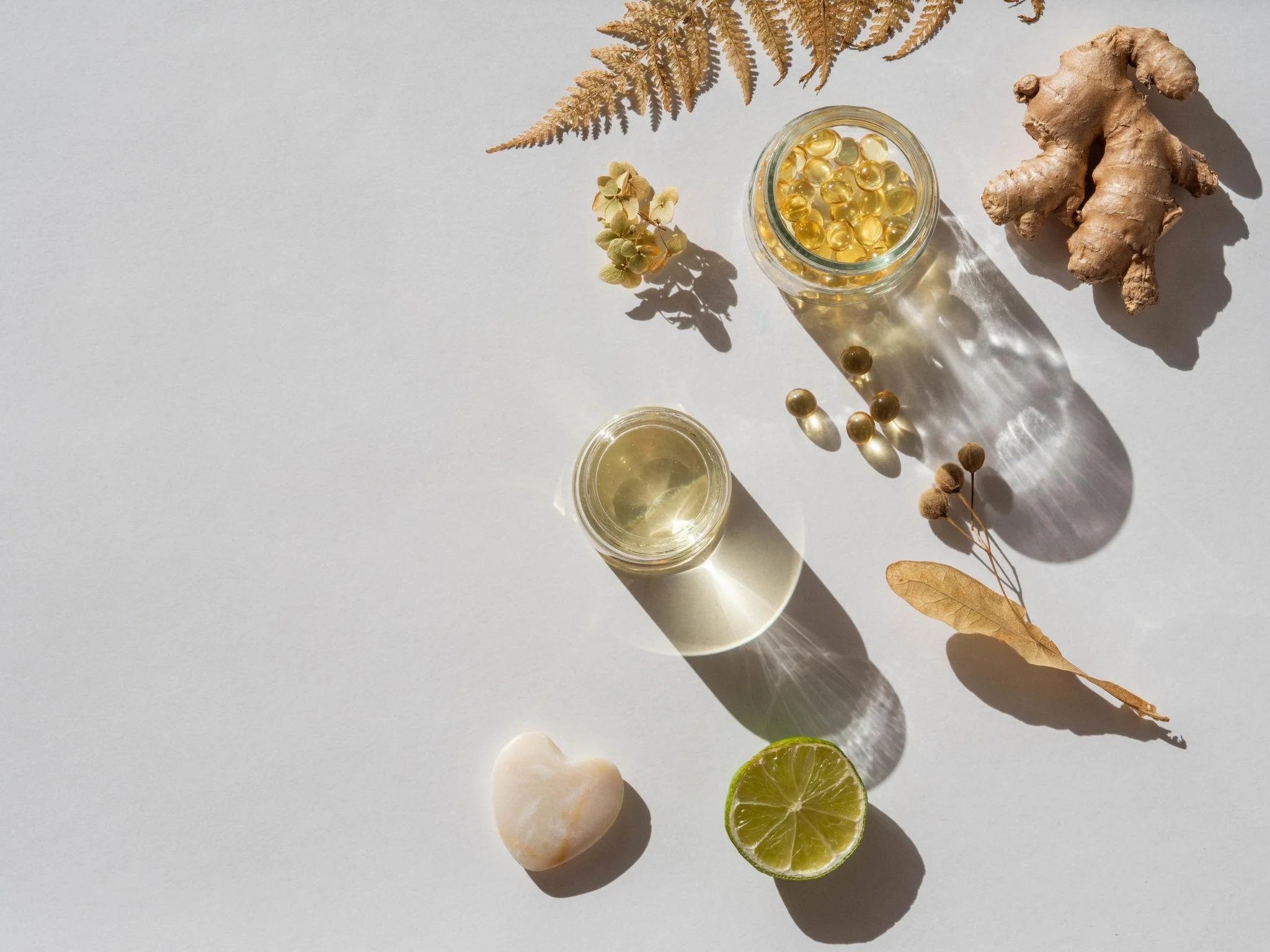 How to Choose High-Quality Supplements (And Ingredients to Avoid)