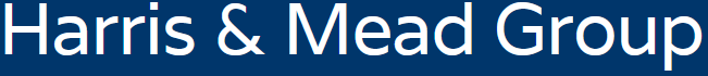 Harris &amp; Mead Group