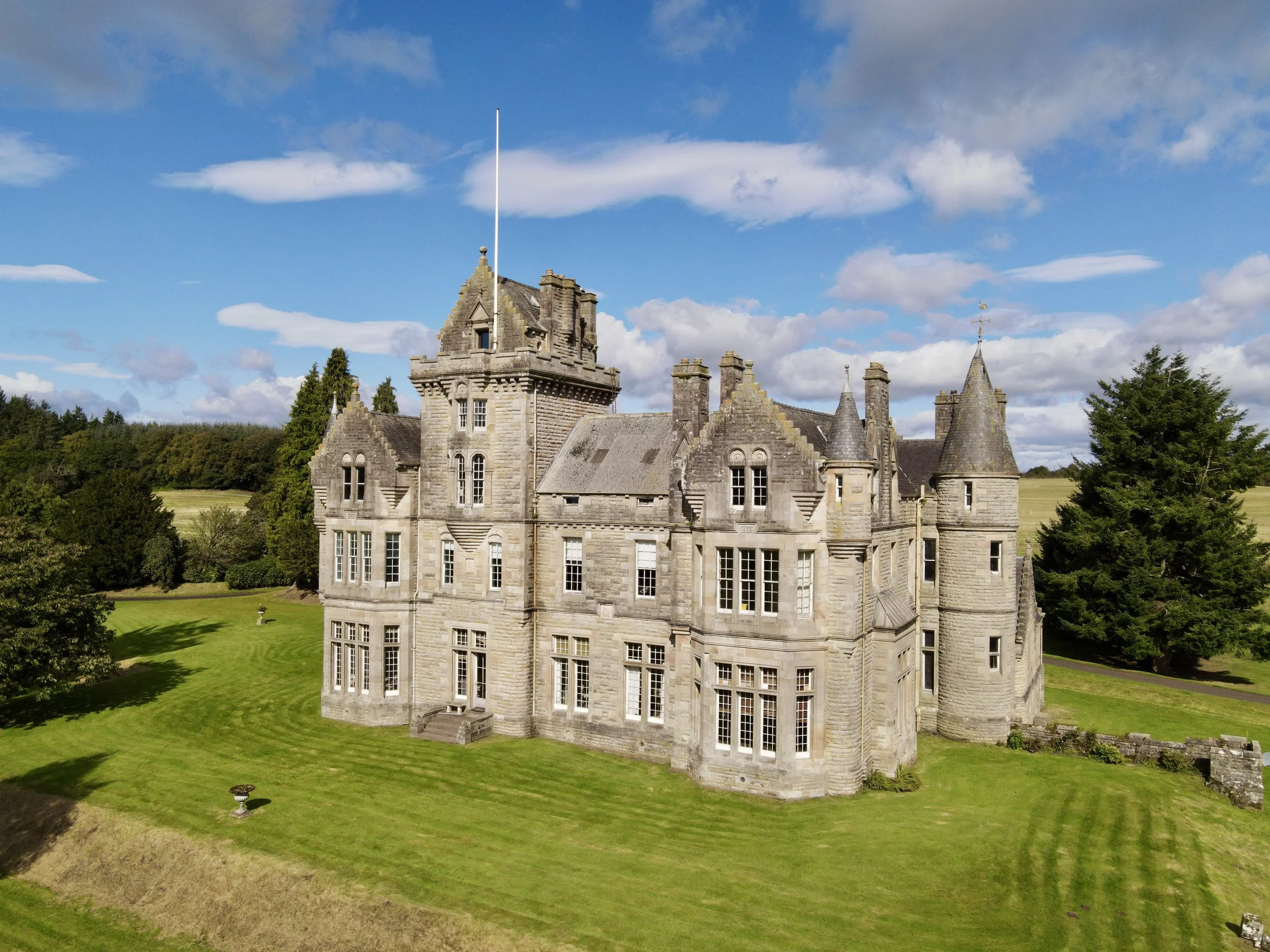 Photo 16-09-2025, 12 27 31.jpg