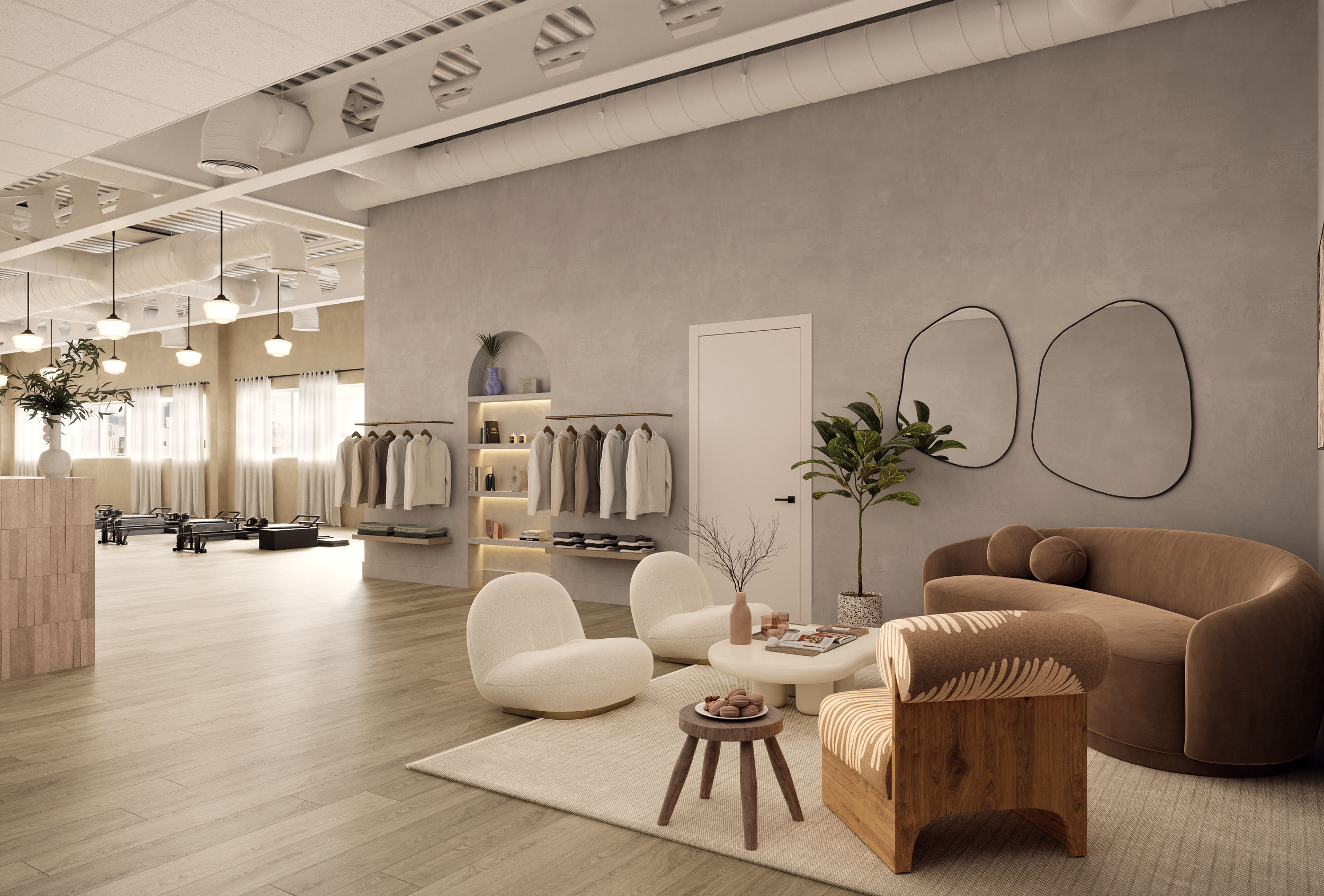 Commercial interior-1.png