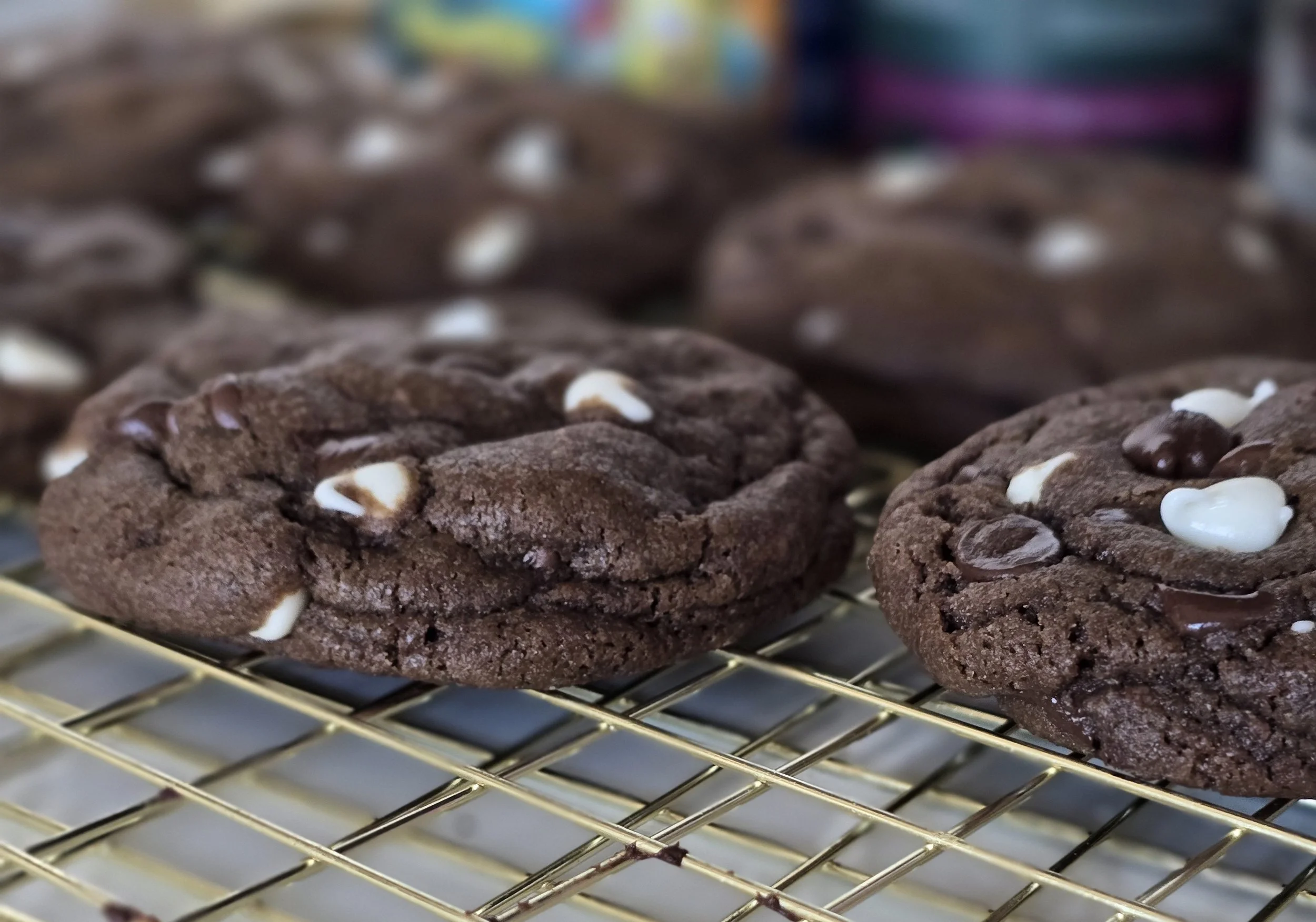 Cookies.jpg