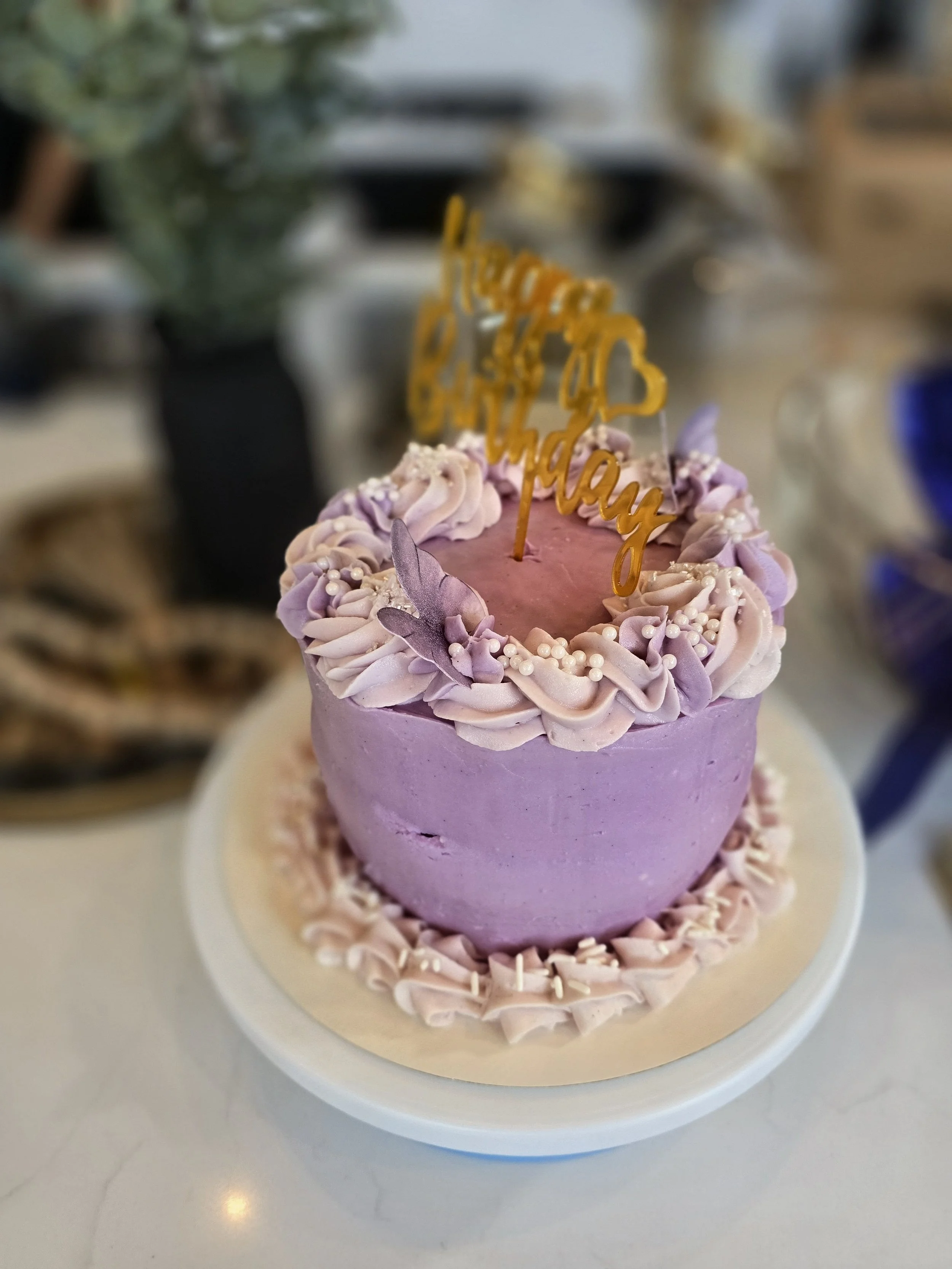 cake 6.jpg