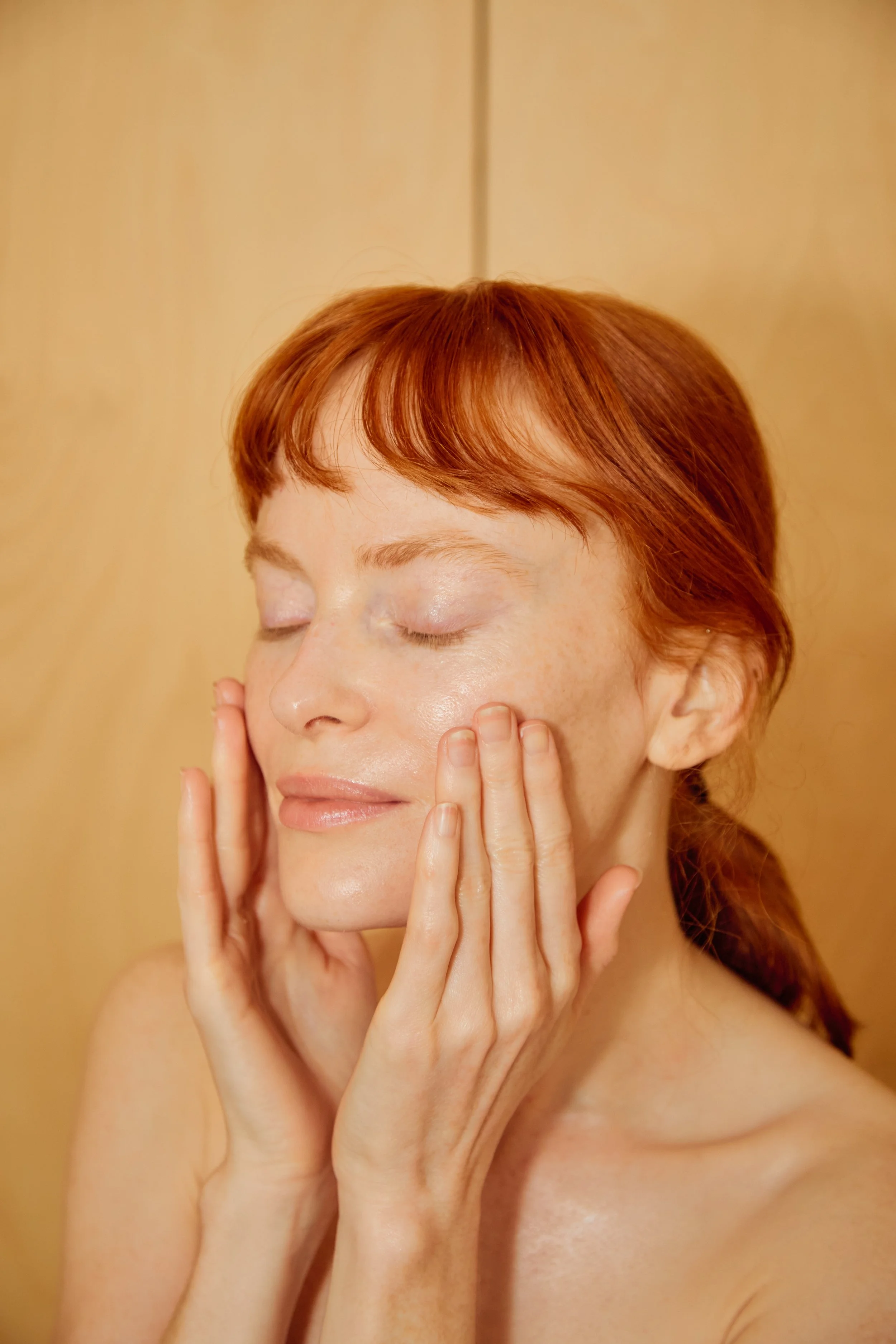 Awe Sol & Luna Holistic Wellbeing.