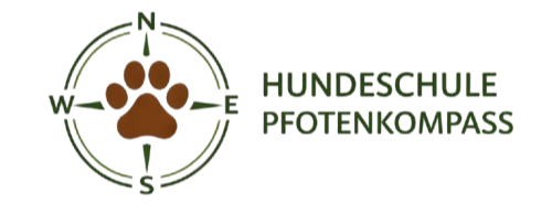 Pfotenkompass
