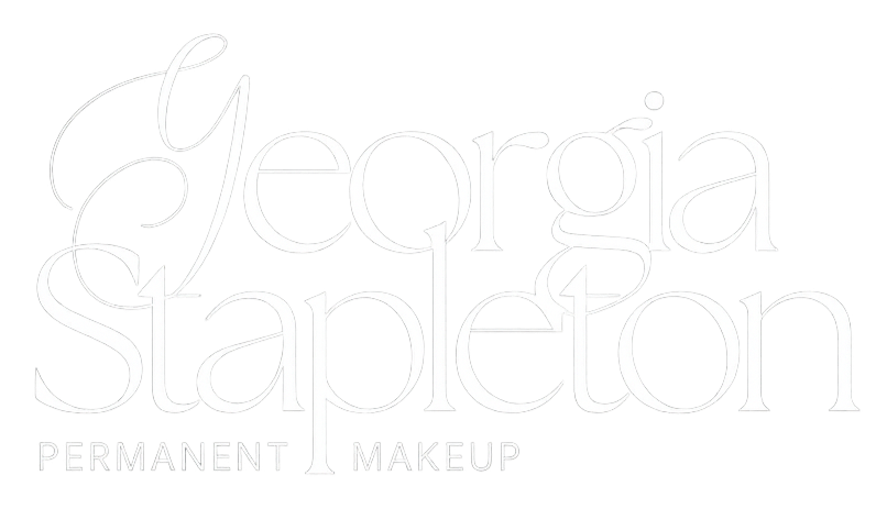 Georgia Stapleton Permanent Makeup