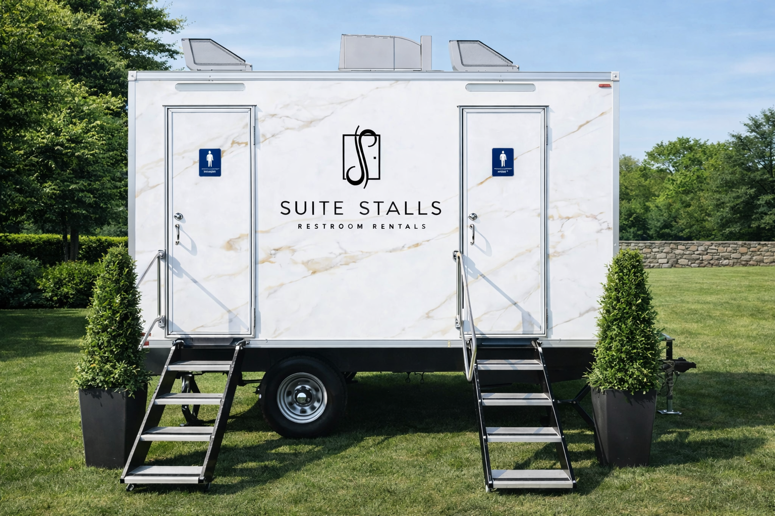 ChatGPT Image Jan 26, 2026, 02_35_39 PM.png