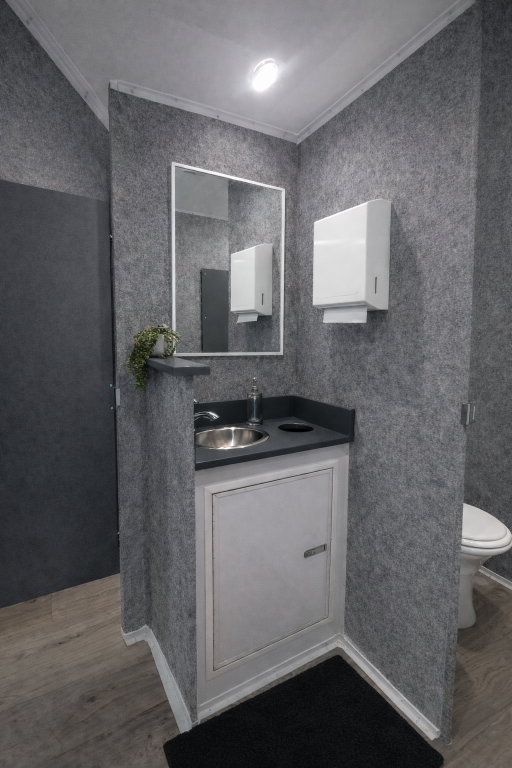 Trailer interior 2.png