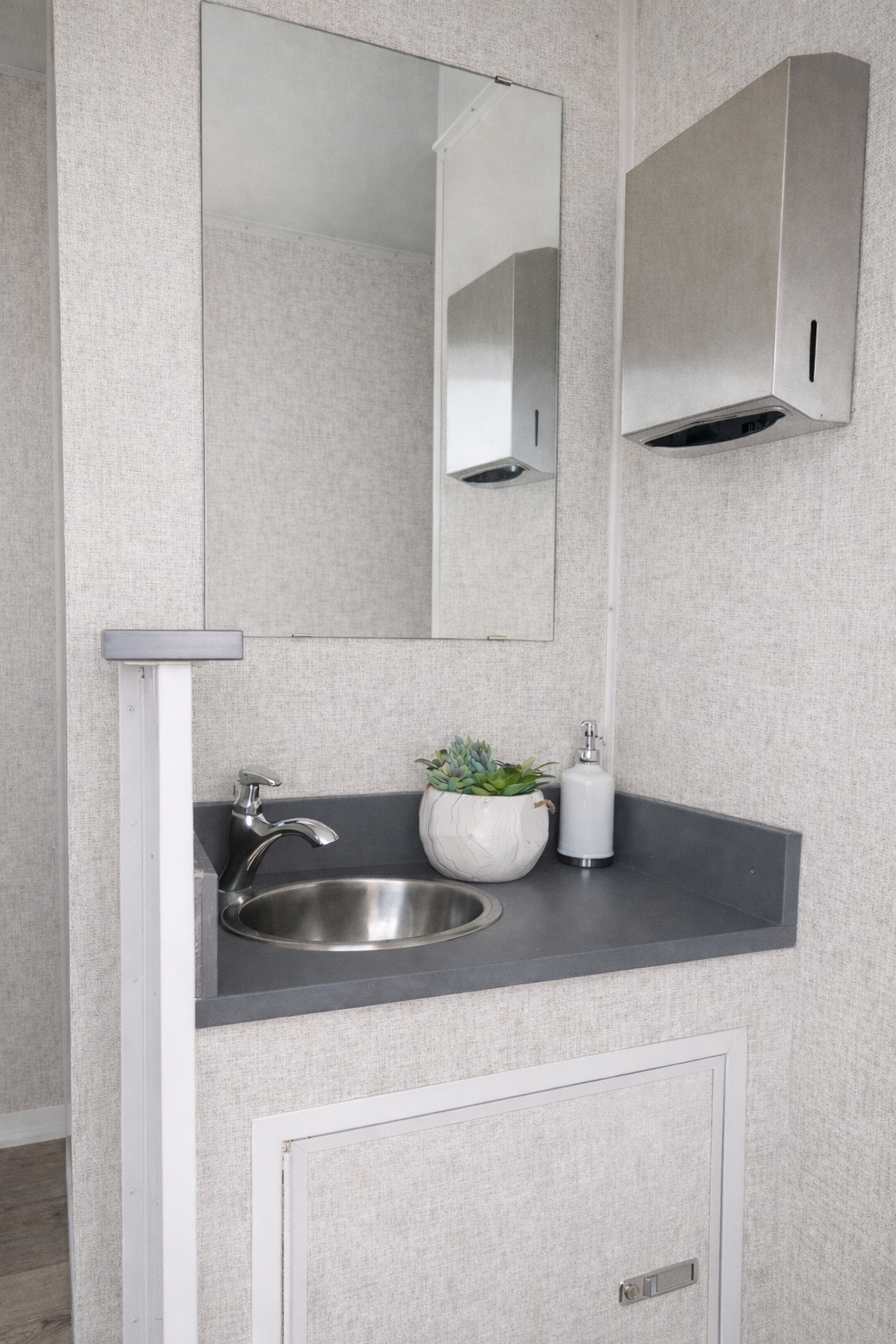 ChatGPT Image Feb 17, 2026, 04_59_51 PM.png