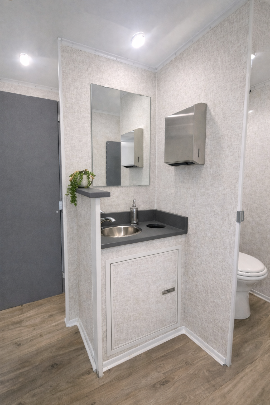 ChatGPT Image Feb 17, 2026, 05_02_08 PM.png