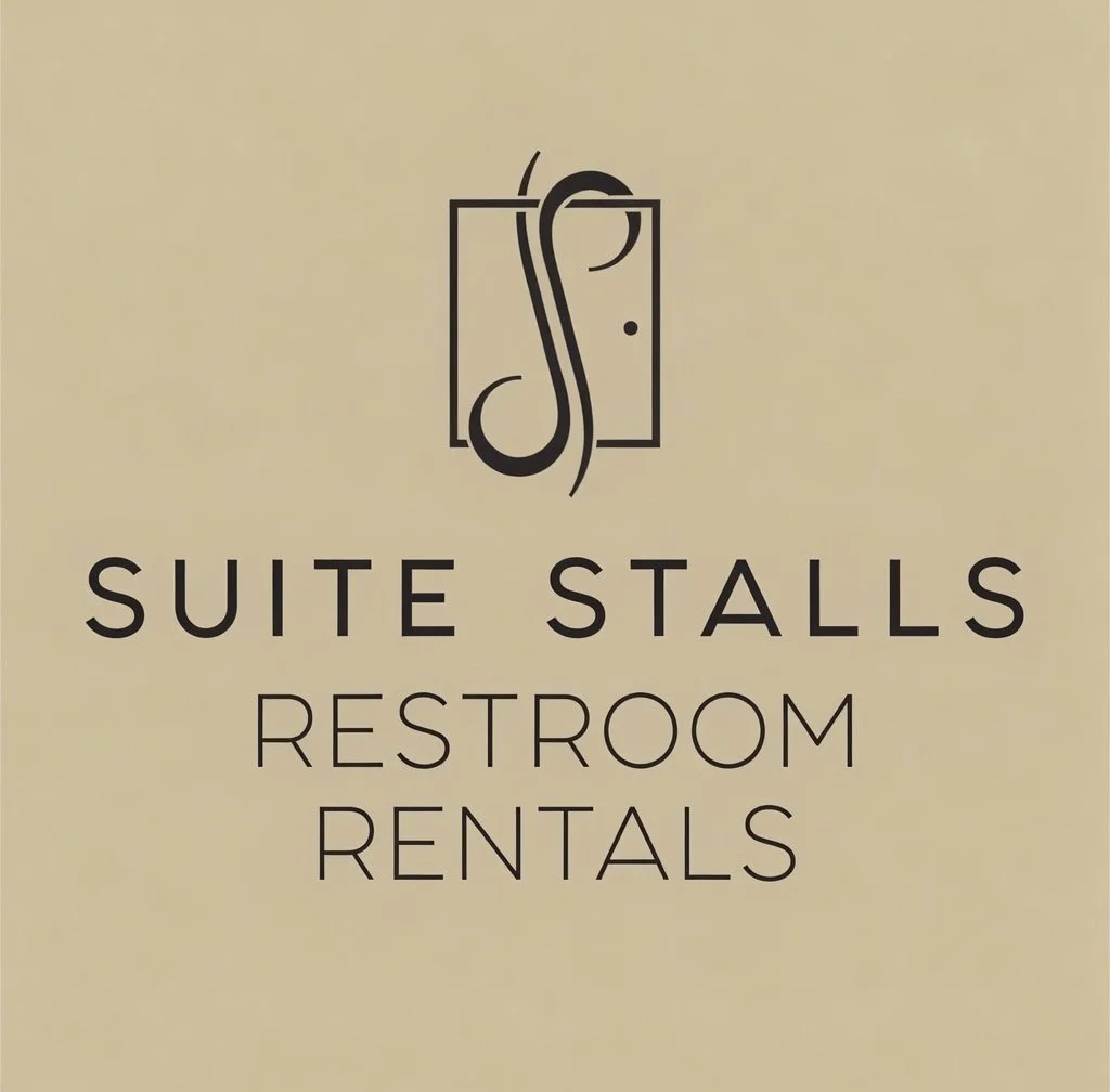 Suite Stalls Restroom Rentals | Restroom Trailer Rentals | Philadelphia, PA